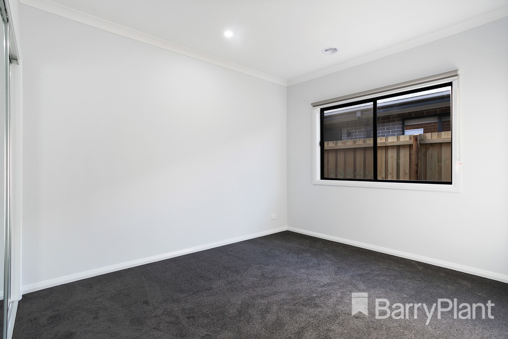 29 Edmund Drive, Delacombe, VIC 3356, Delacombe - Thumbnail 8