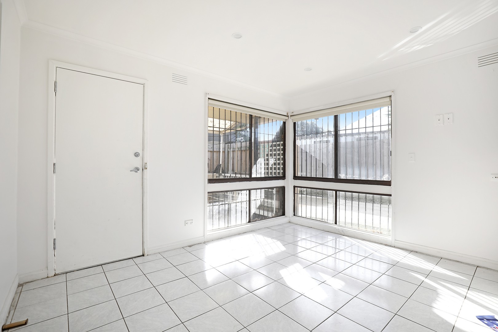 29 Eldorado Crescent, Meadow Heights, VIC 3048, Meadow Heights - Thumbnail 2