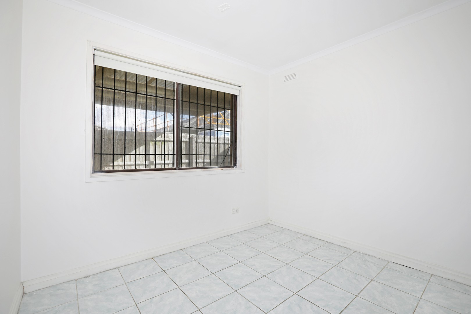 29 Eldorado Crescent, Meadow Heights, VIC 3048, Meadow Heights - Thumbnail 3