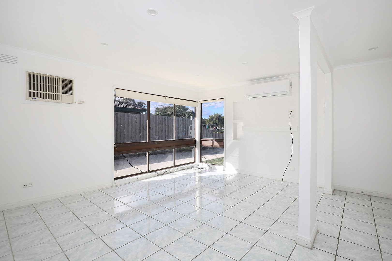 29 Eldorado Crescent, Meadow Heights, VIC 3048, Meadow Heights - Thumbnail 5