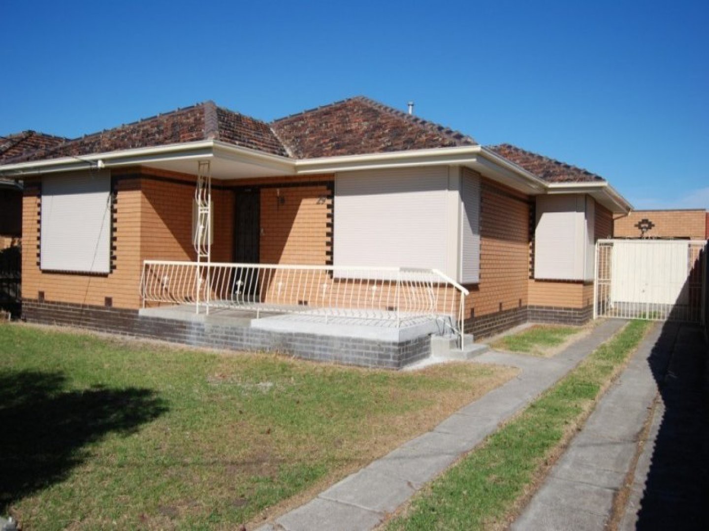 29 Elizabeth Drive, Lalor, VIC 3075, Lalor - Thumbnail 2
