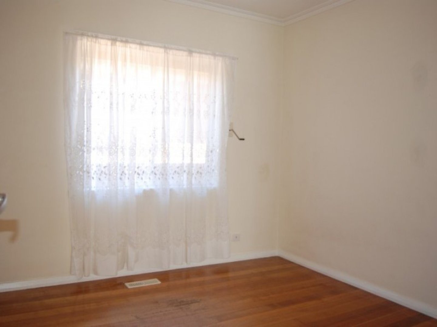 29 Elizabeth Drive, Lalor, VIC 3075, Lalor - Thumbnail 7