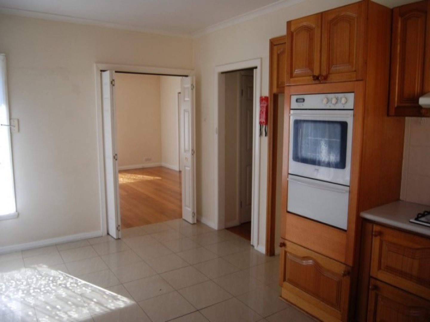 29 Elizabeth Drive, Lalor, VIC 3075, Lalor - Thumbnail 8