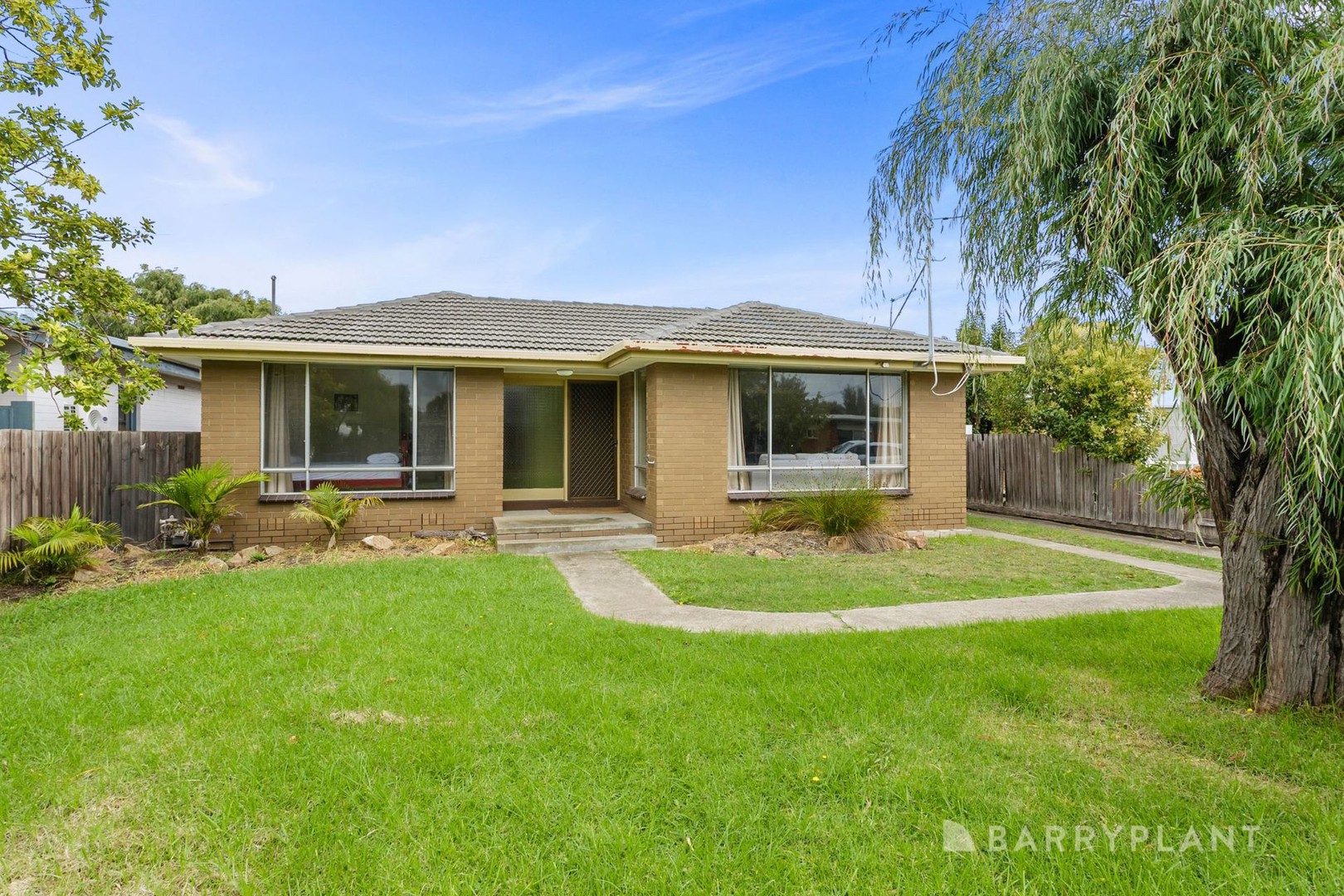 29 Ella Crescent, Capel Sound, VIC 3940 - Thumbnail 1 - 10/10/2025