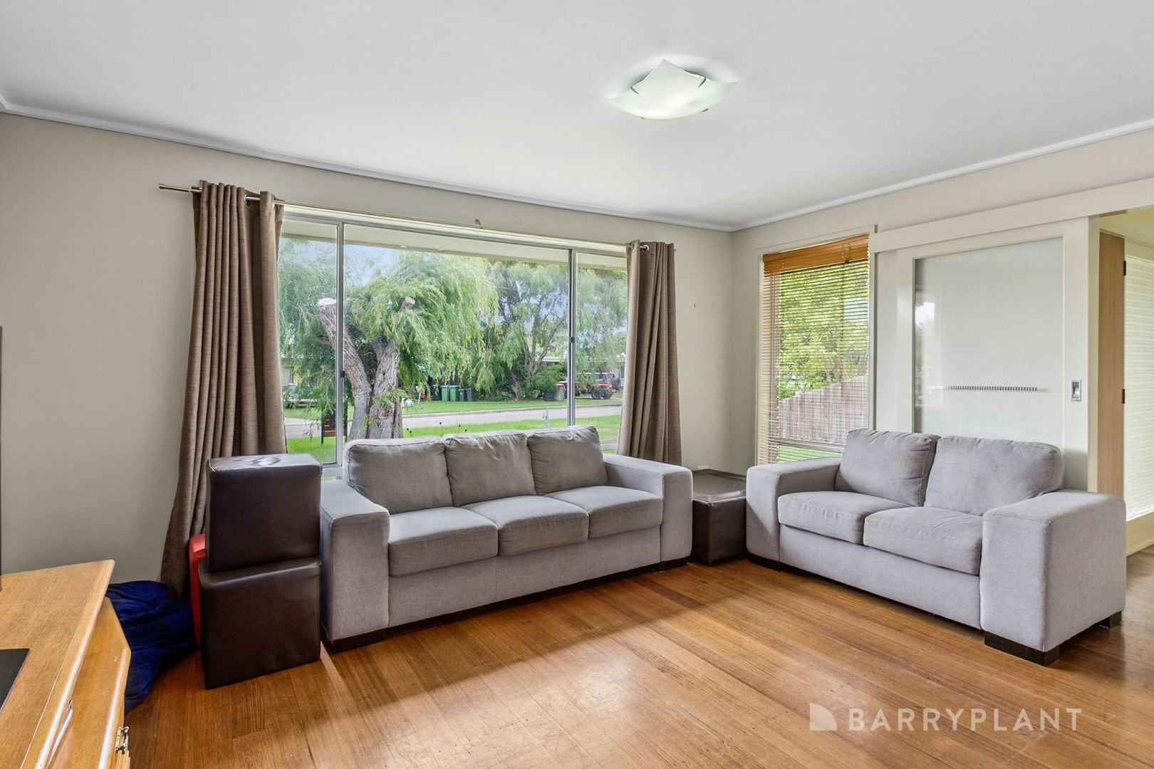 29 Ella Crescent, Capel Sound, VIC 3940 - Thumbnail 2 - 10/10/2025