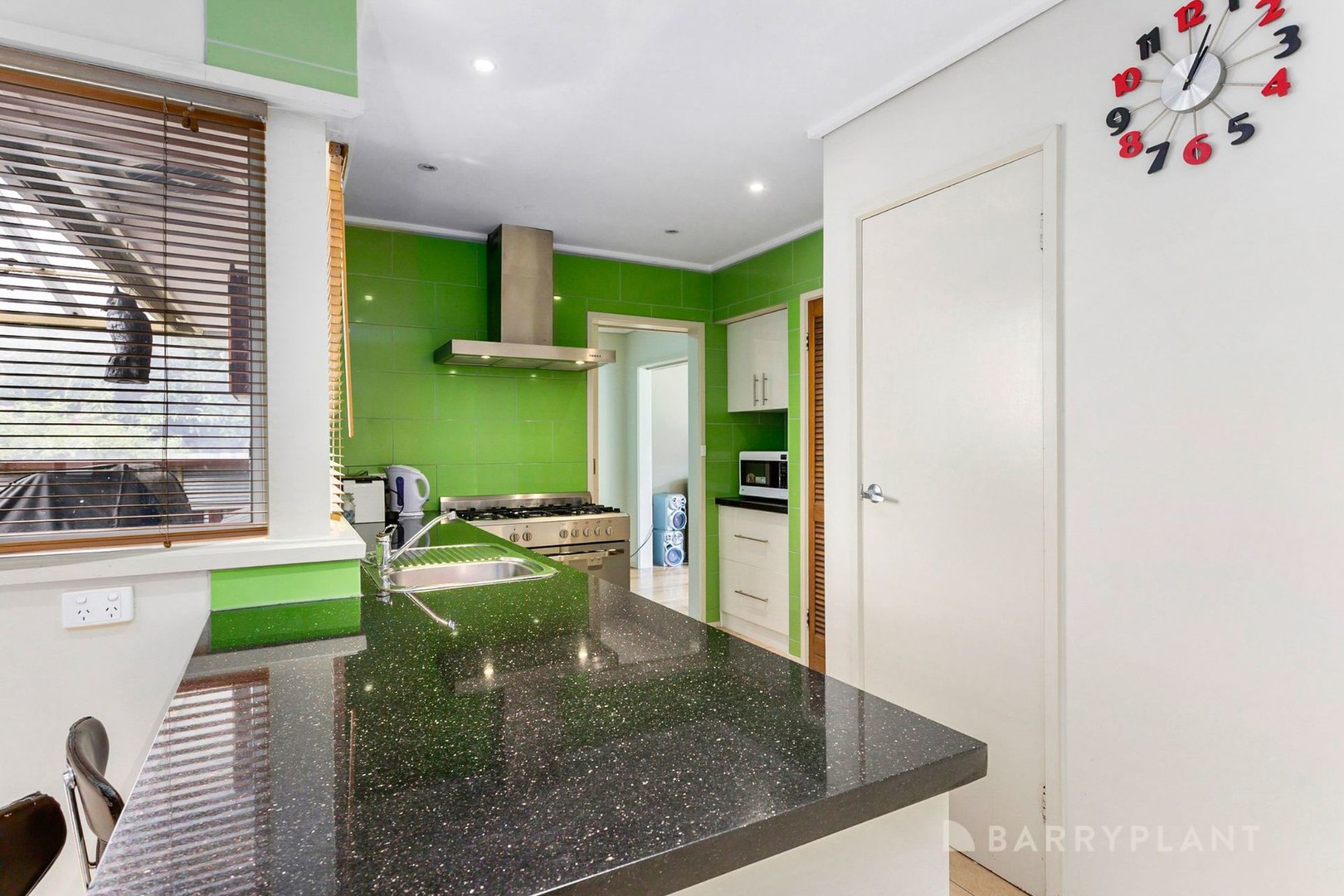 29 Ella Crescent, Capel Sound, VIC 3940, Capel Sound - Thumbnail 4