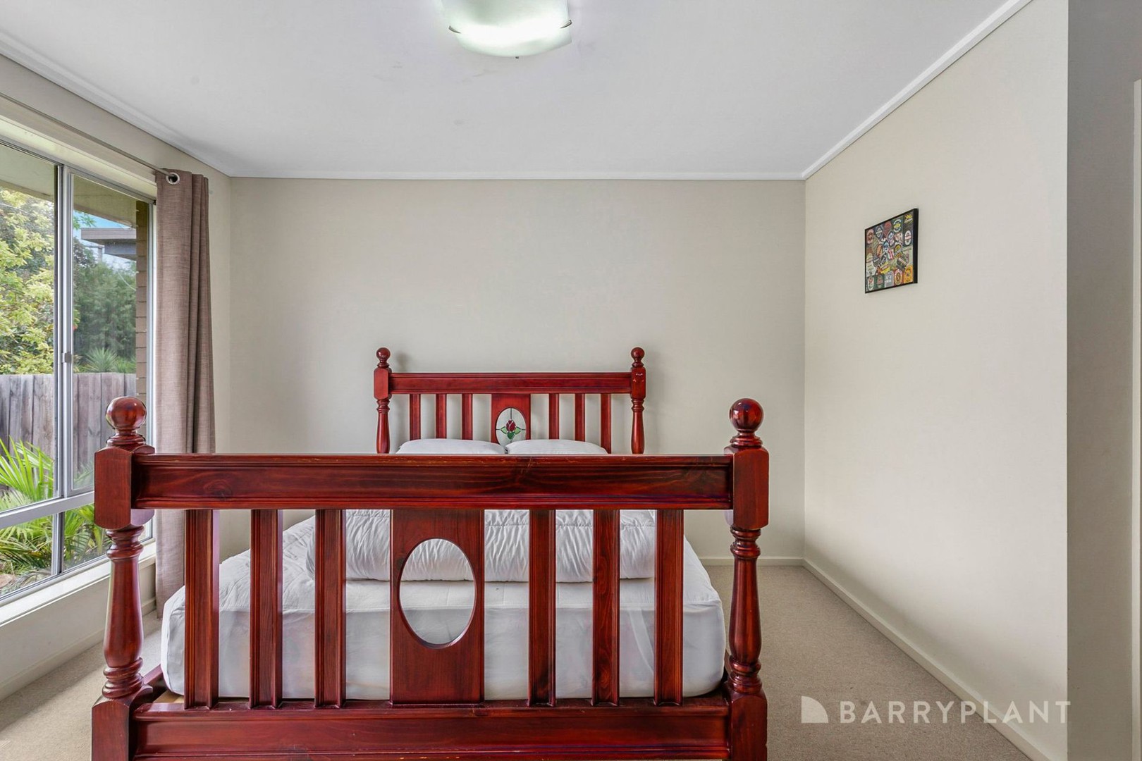 29 Ella Crescent, Capel Sound, VIC 3940, Capel Sound - Thumbnail 5