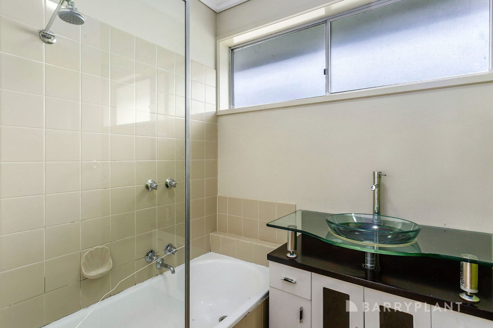 29 Ella Crescent, Capel Sound, VIC 3940, Capel Sound - Thumbnail 6