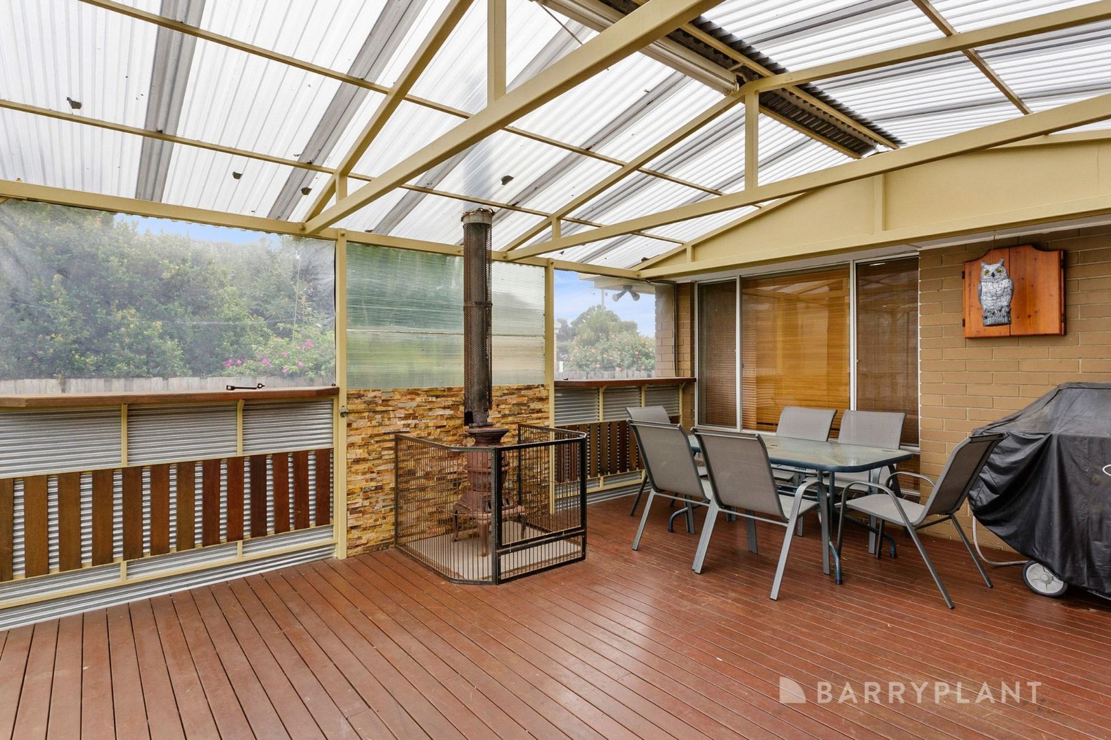 29 Ella Crescent, Capel Sound, VIC 3940, Capel Sound - Thumbnail 7