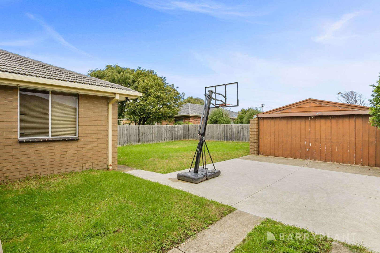 29 Ella Crescent, Capel Sound, VIC 3940, Capel Sound - Thumbnail 8