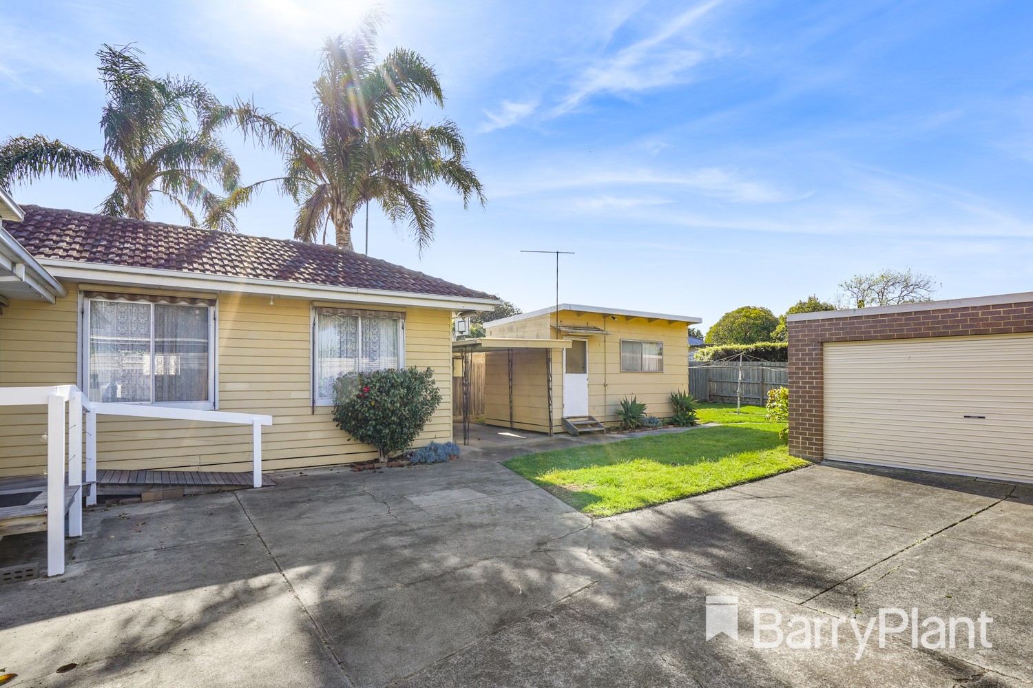 29 Elliot Street, Parkdale, VIC 3195, Parkdale - Thumbnail 2