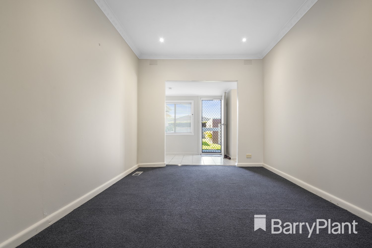 29 Elliot Street, Parkdale, VIC 3195, Parkdale - Thumbnail 3