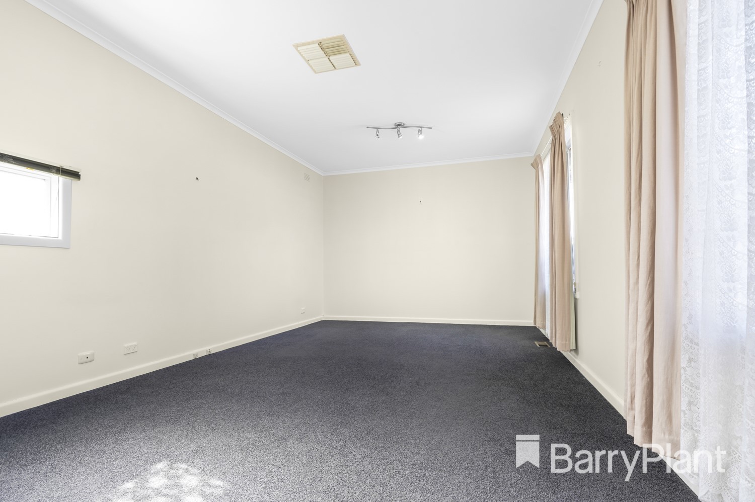 29 Elliot Street, Parkdale, VIC 3195, Parkdale - Thumbnail 4