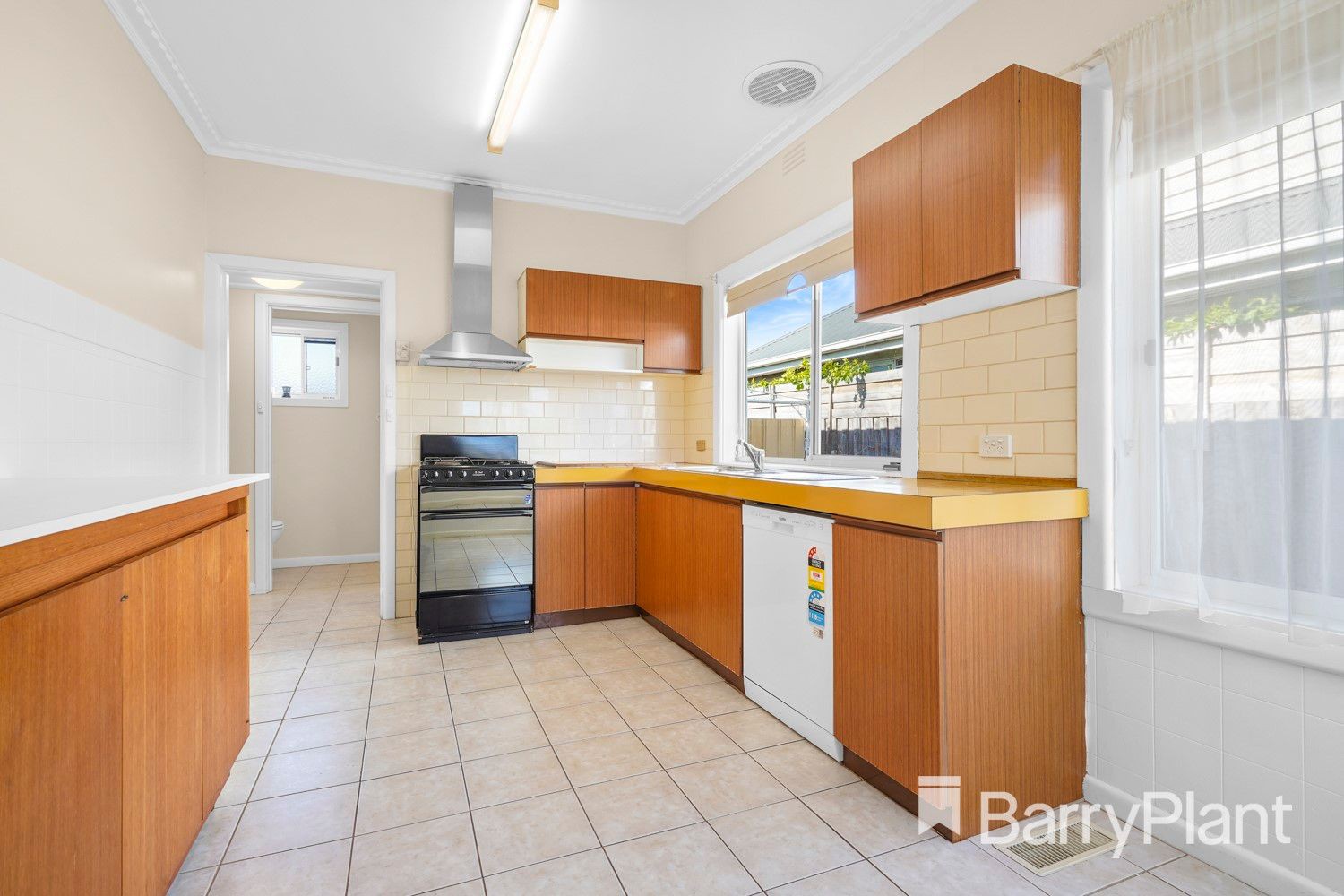 29 Elliot Street, Parkdale, VIC 3195, Parkdale - Thumbnail 5