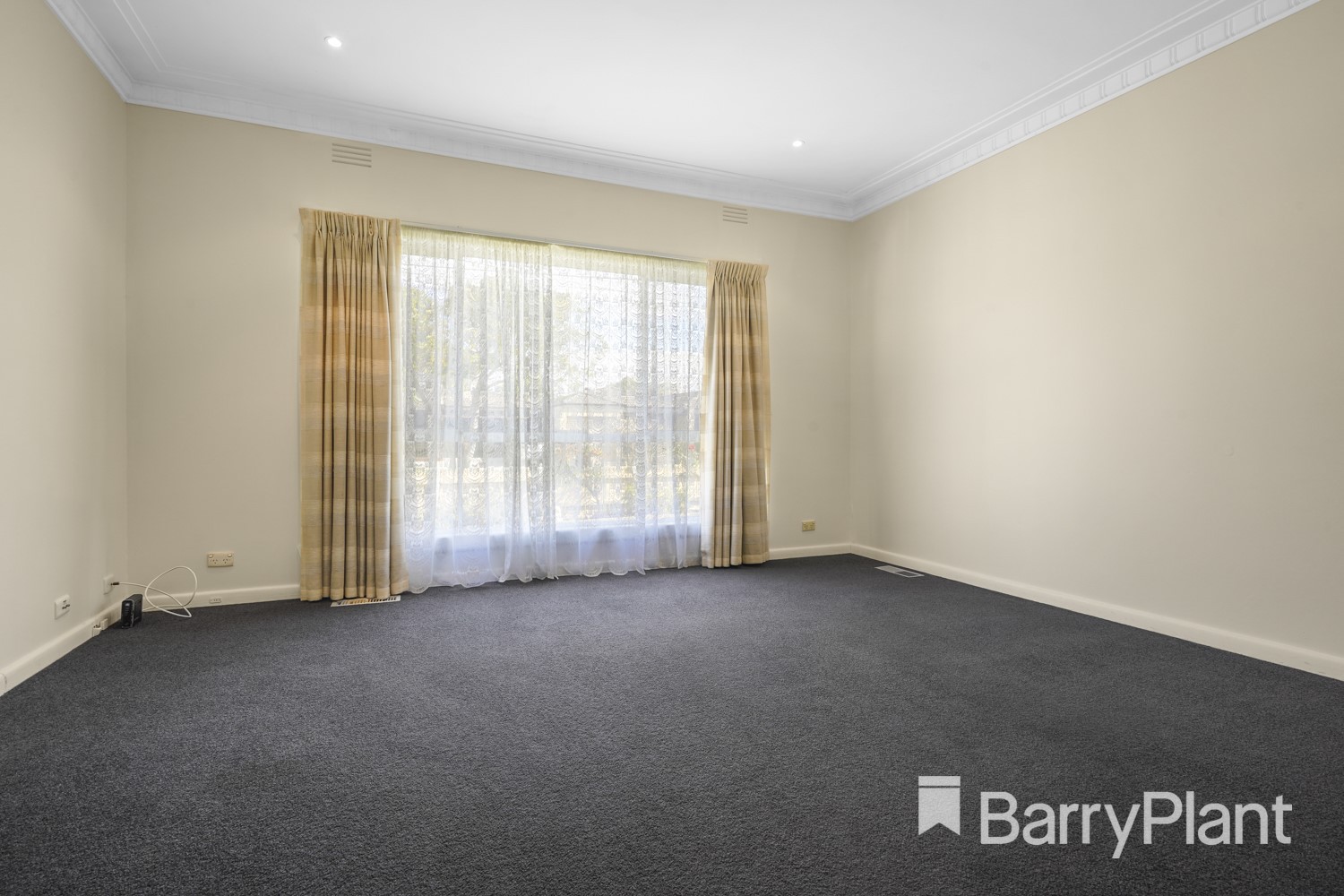 29 Elliot Street, Parkdale, VIC 3195, Parkdale - Thumbnail 6