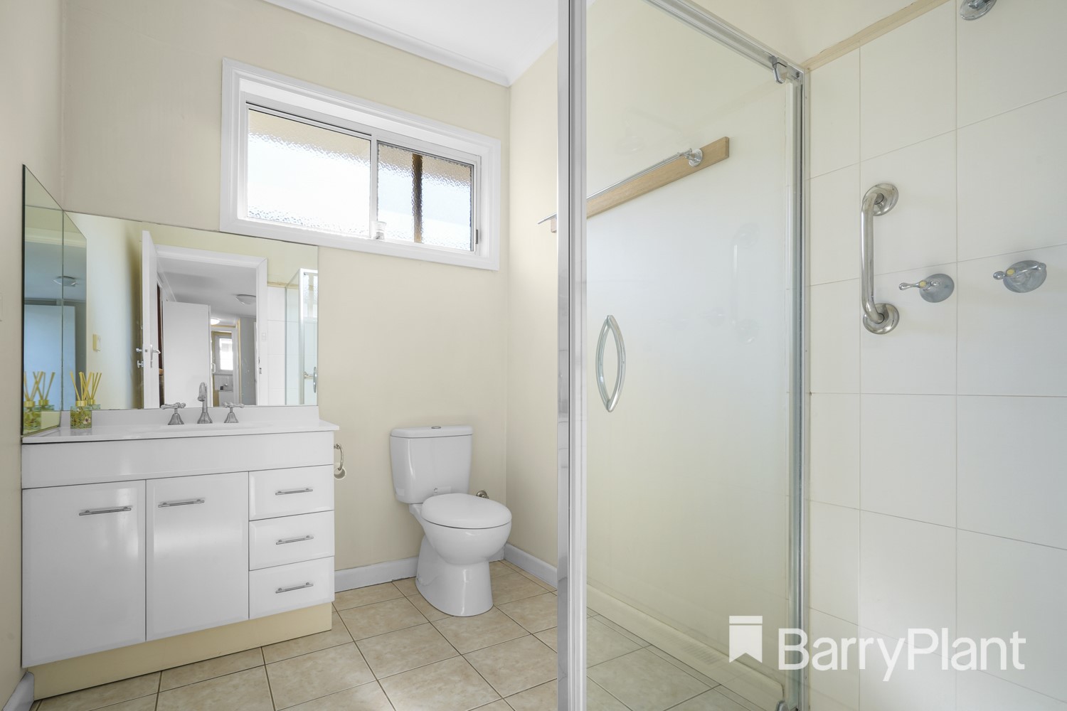 29 Elliot Street, Parkdale, VIC 3195, Parkdale - Thumbnail 7