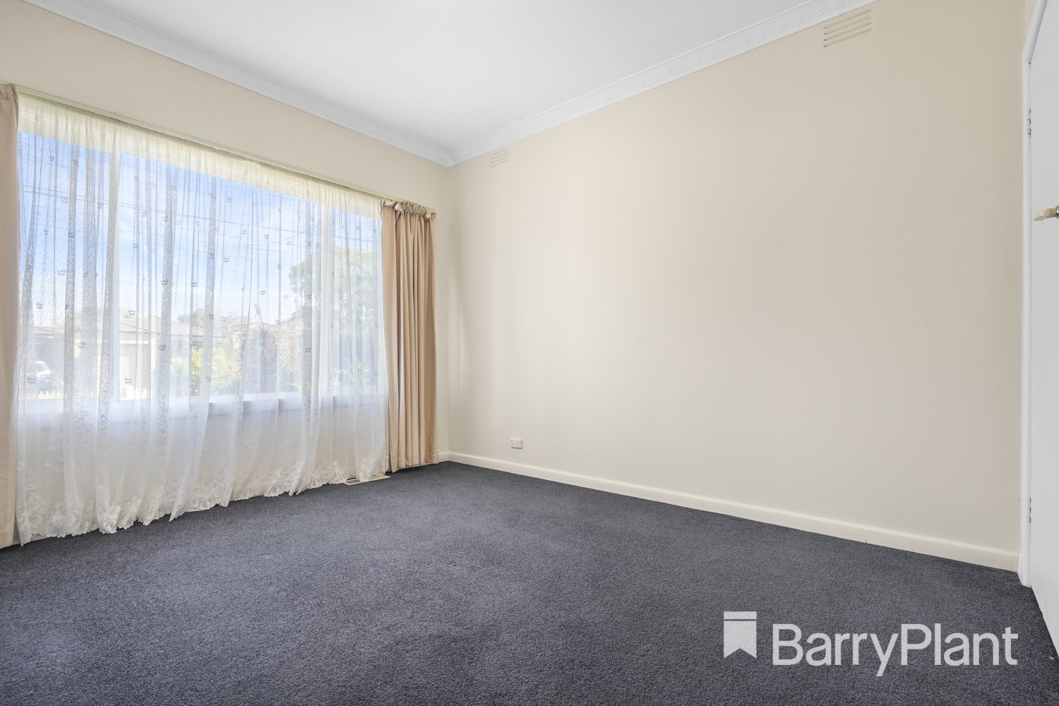 29 Elliot Street, Parkdale, VIC 3195, Parkdale - Thumbnail 8