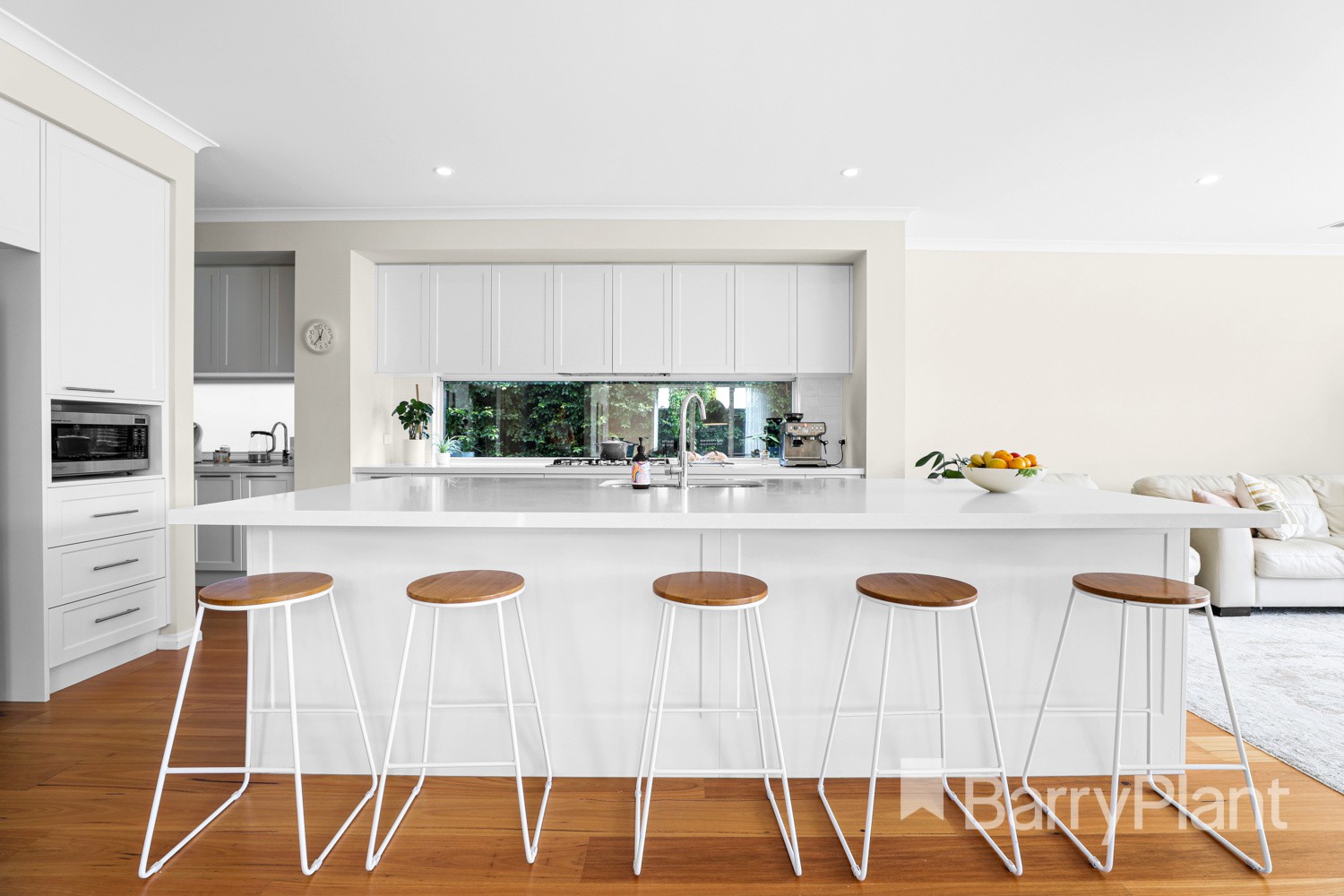 29 Elliott  Crescent, Dingley Village, VIC 3172, Dingley Village - Thumbnail 3