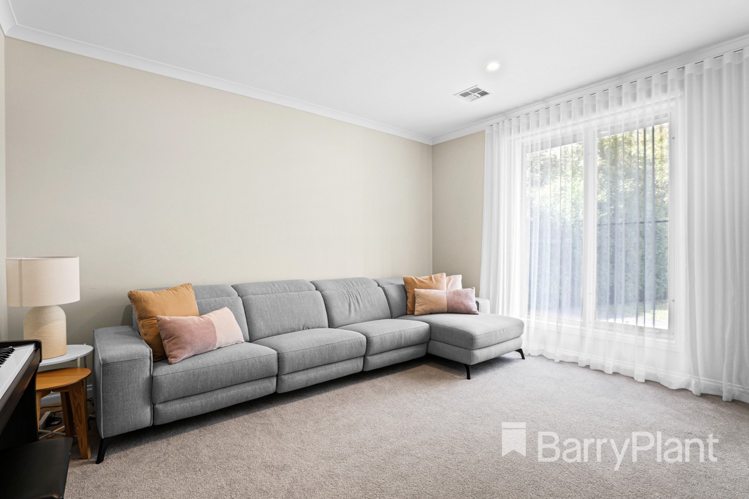 29 Elliott  Crescent, Dingley Village, VIC 3172, Dingley Village - Thumbnail 5