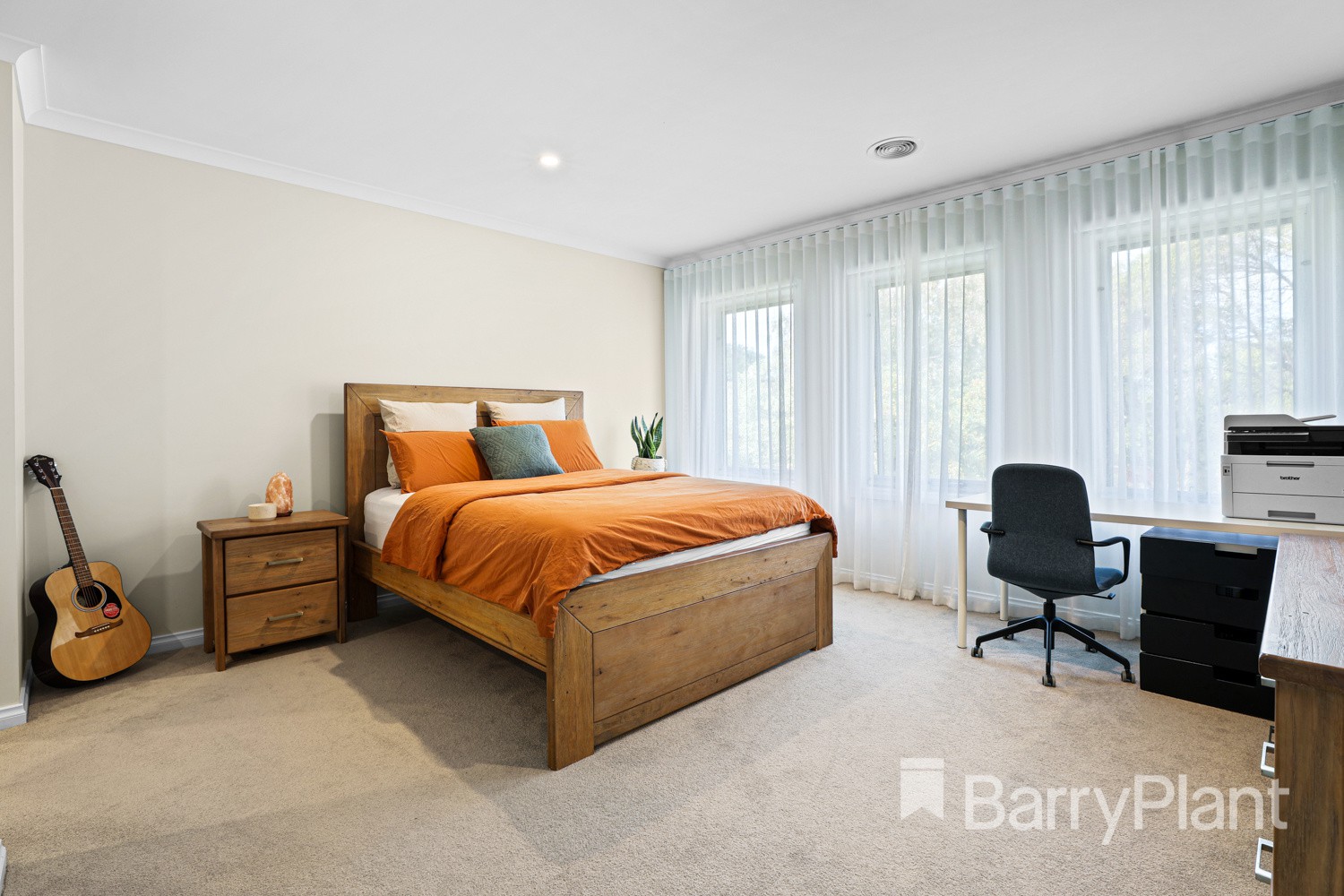 29 Elliott  Crescent, Dingley Village, VIC 3172, Dingley Village - Thumbnail 6