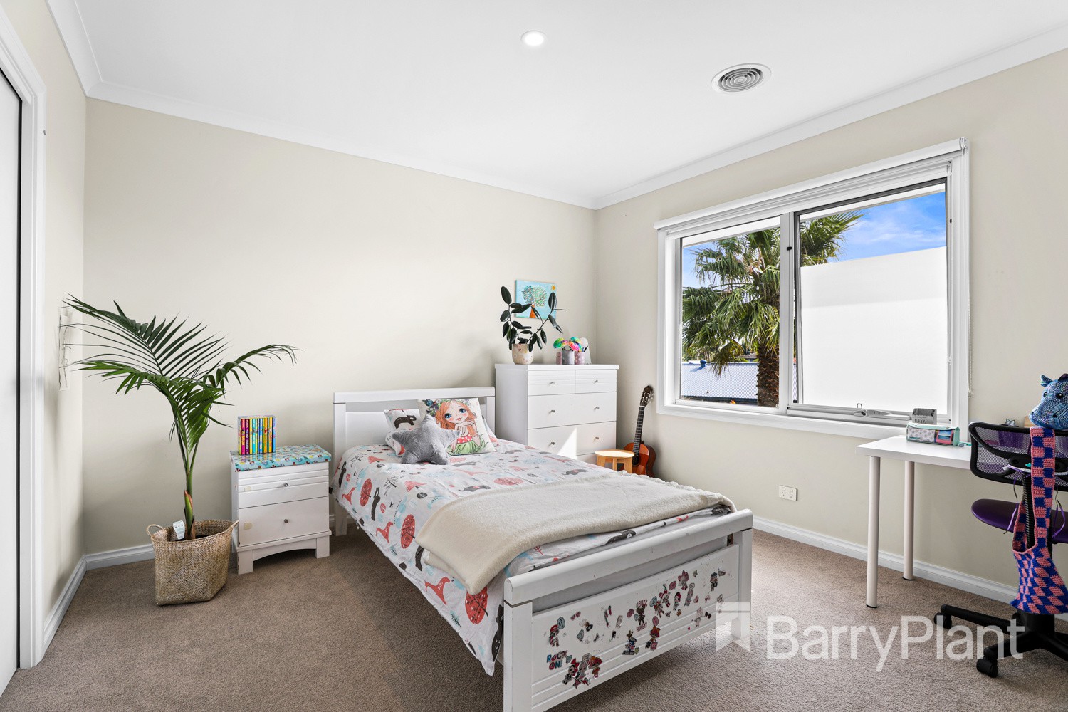 29 Elliott  Crescent, Dingley Village, VIC 3172, Dingley Village - Thumbnail 7
