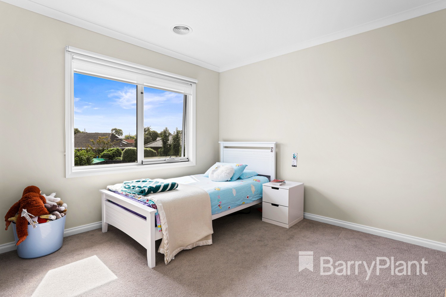 29 Elliott  Crescent, Dingley Village, VIC 3172, Dingley Village - Thumbnail 8