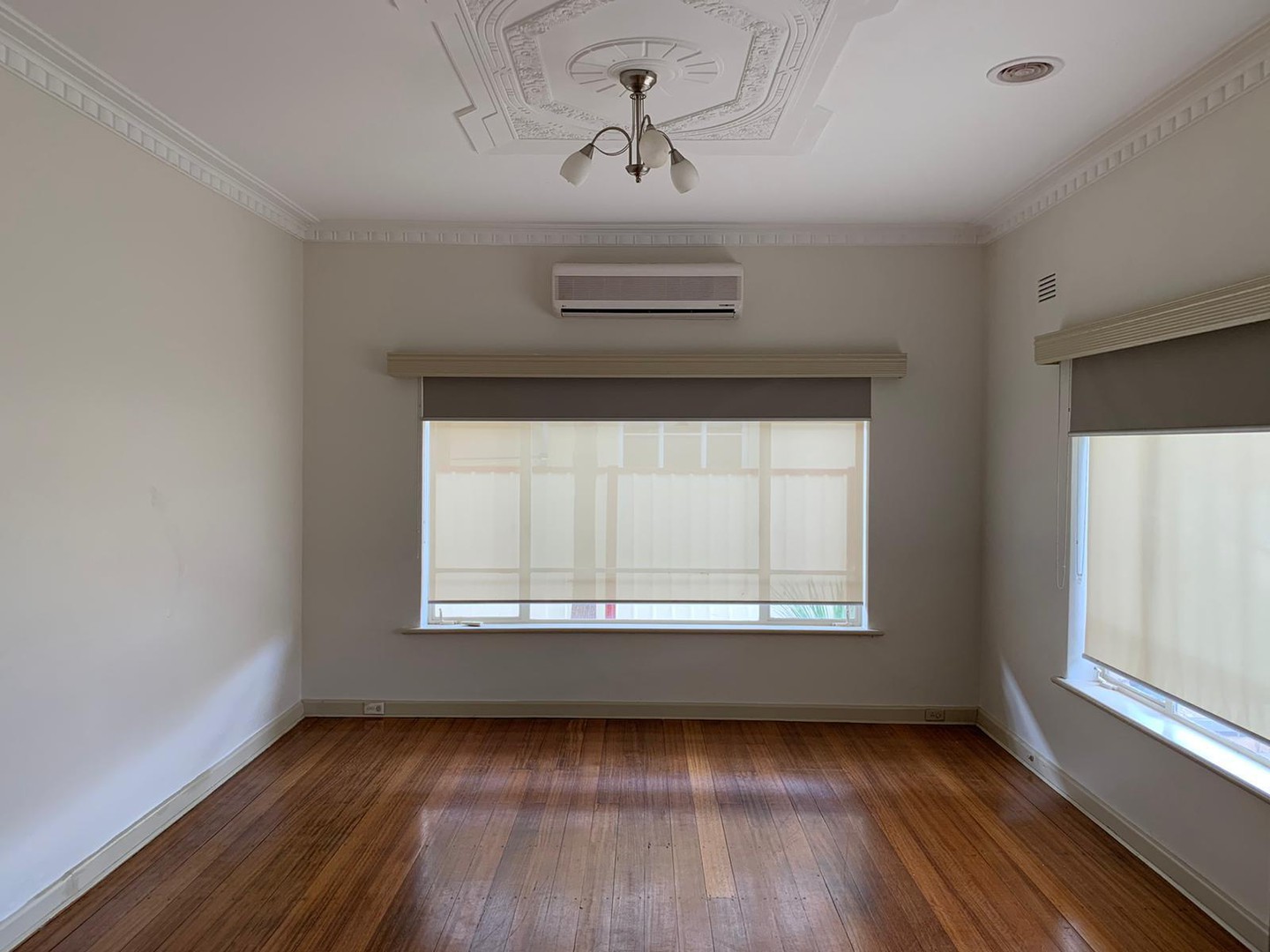 29 Emily Street, St Albans, VIC 3021, St Albans - Thumbnail 4