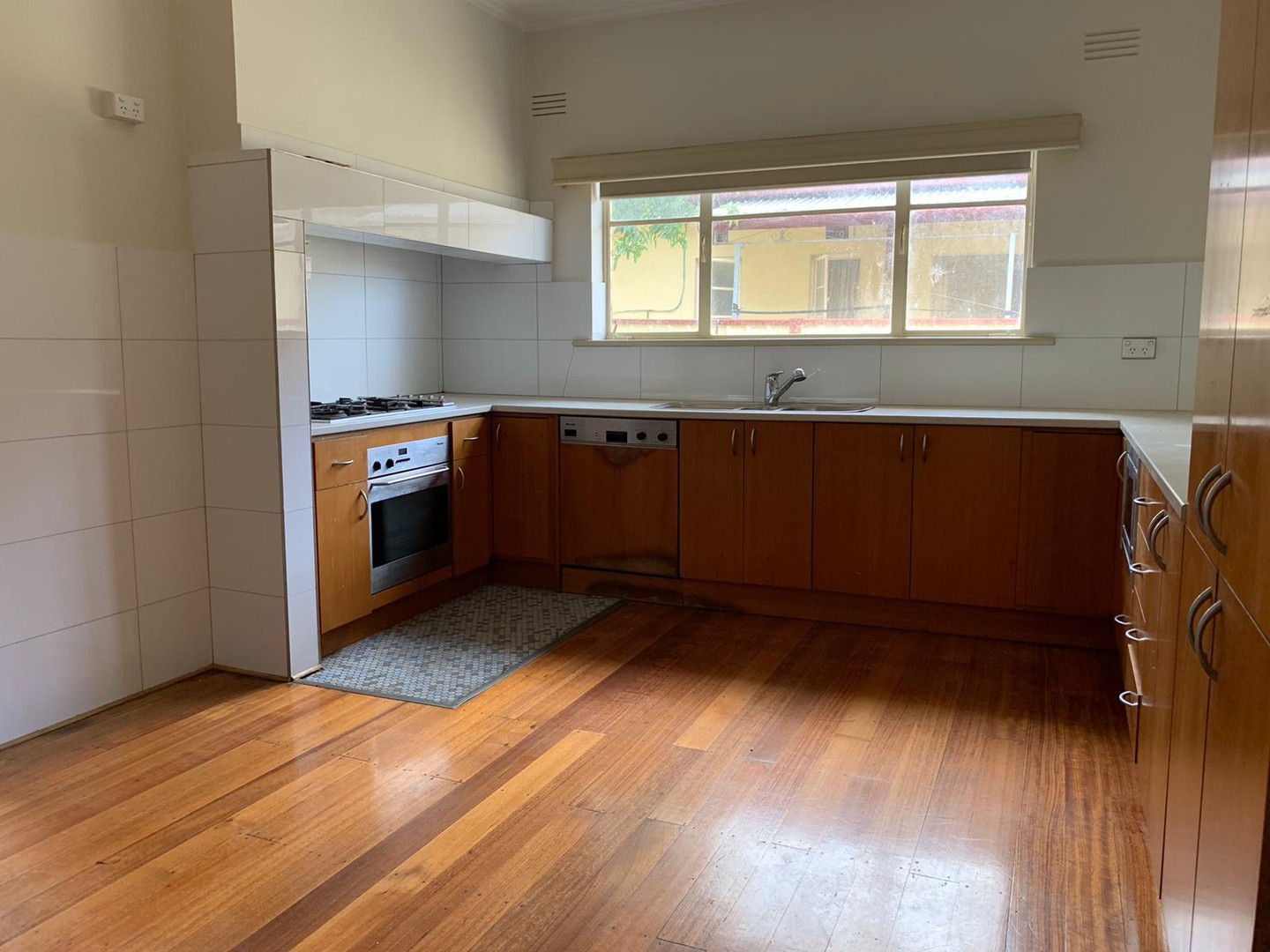 29 Emily Street, St Albans, VIC 3021, St Albans - Thumbnail 5