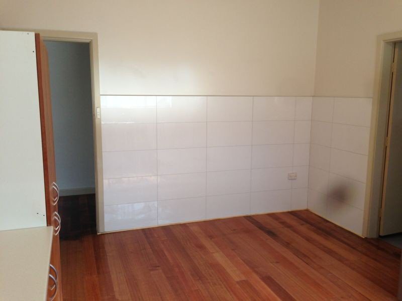 29 Emily Street, St Albans, VIC 3021, St Albans - Thumbnail 6