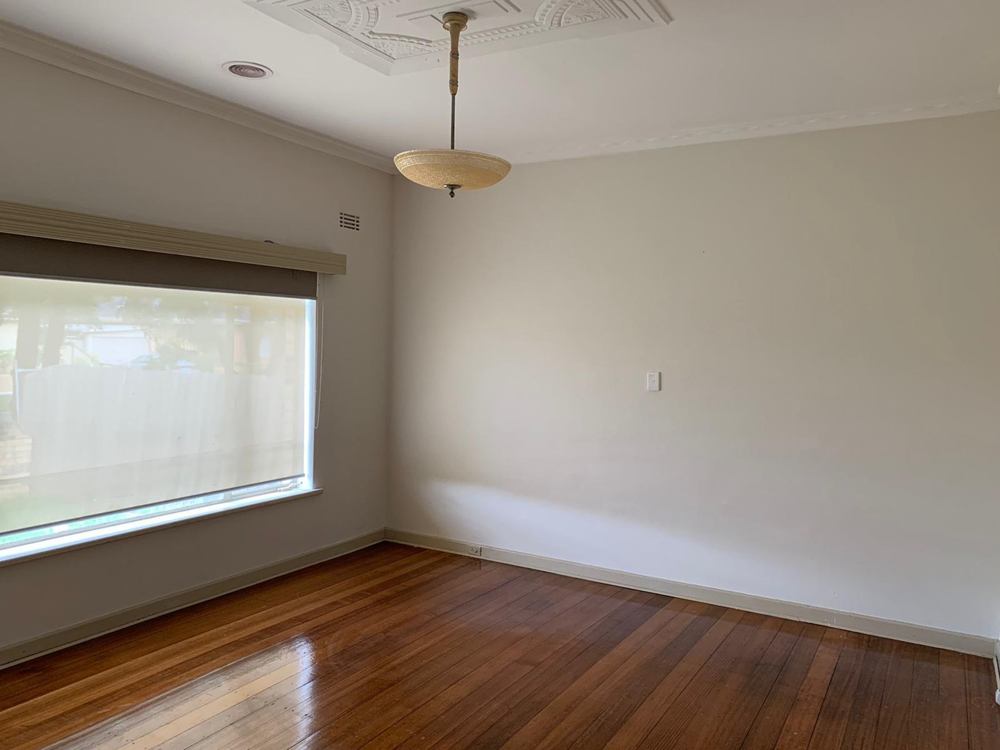 29 Emily Street, St Albans, VIC 3021, St Albans - Thumbnail 7