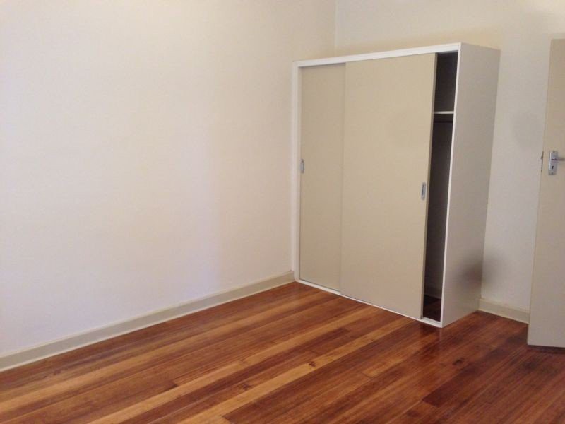 29 Emily Street, St Albans, VIC 3021, St Albans - Thumbnail 8