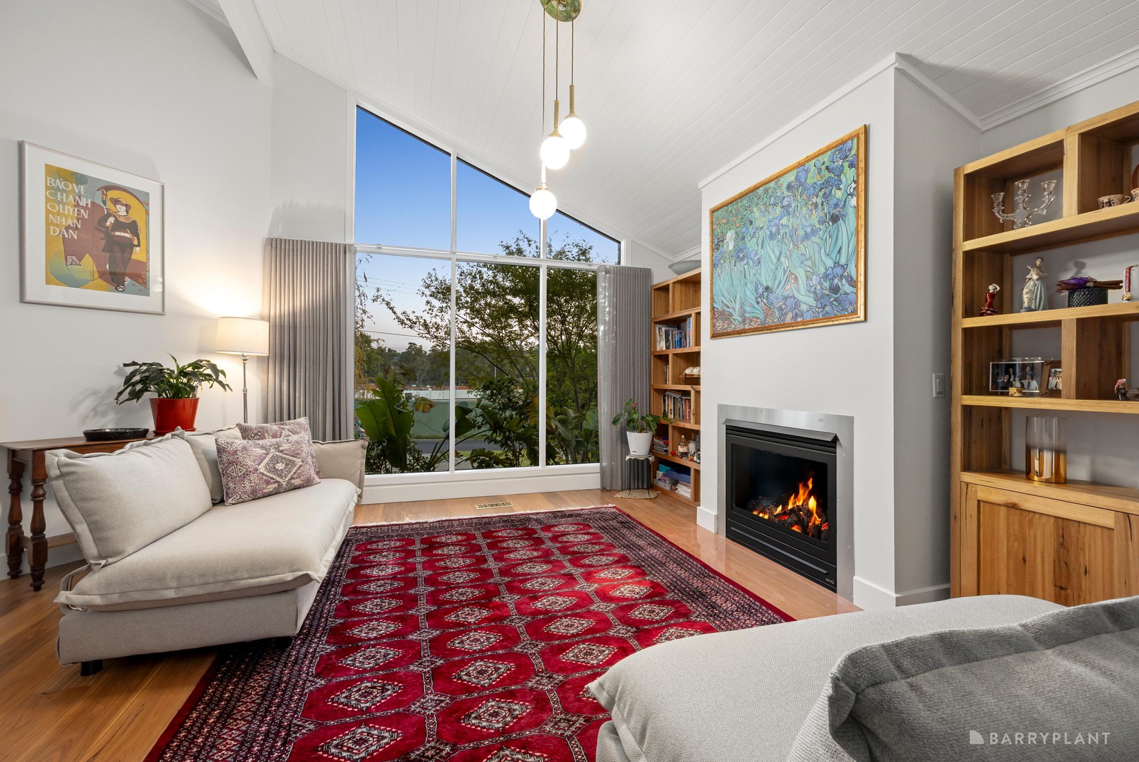 29 Estelle Street, Bulleen, VIC 3105 - Thumbnail 2 - 19/01/2026