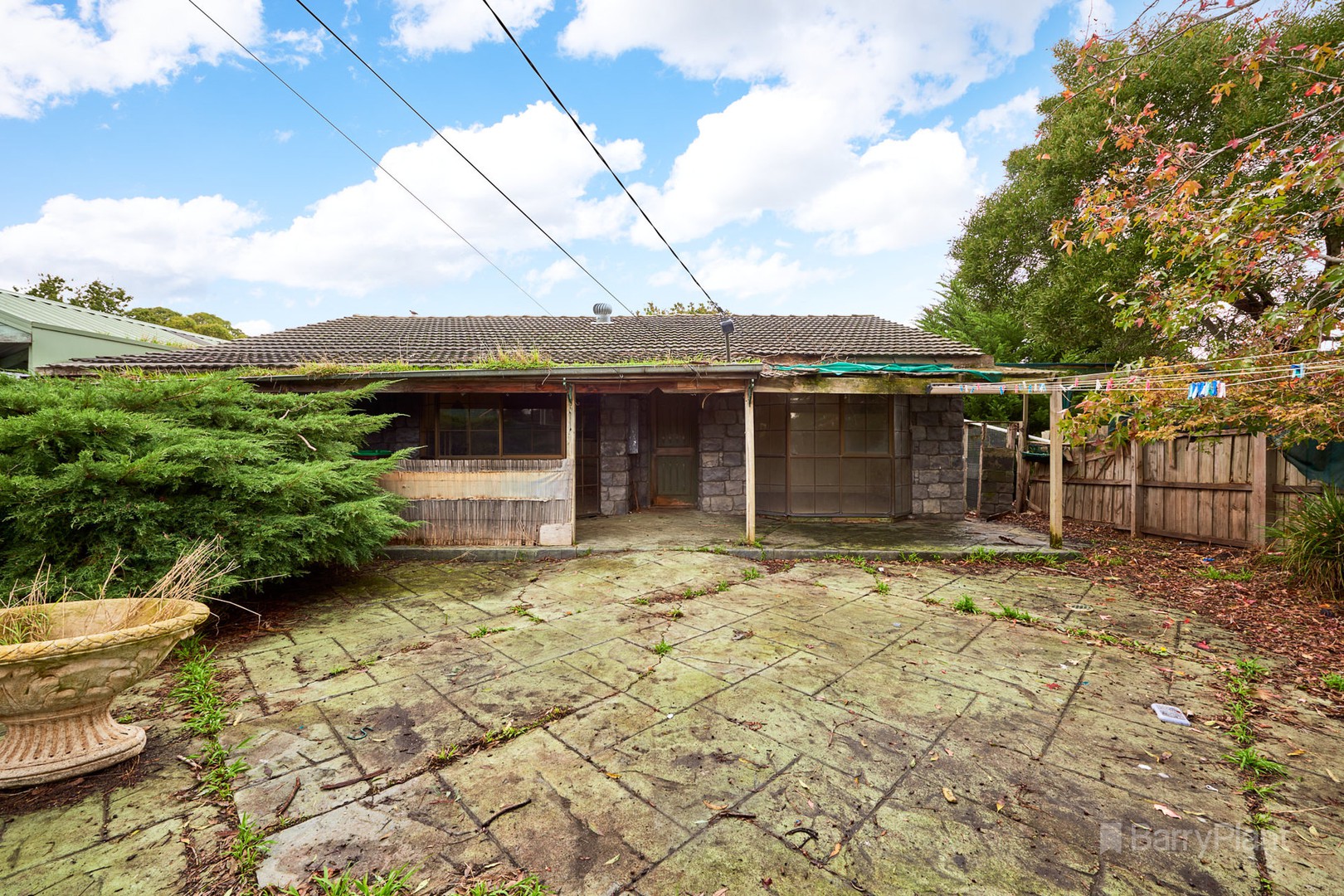 29 Eumemmerring Drive, Eumemmerring, VIC 3177 - Thumbnail 2 - 11/05/2023