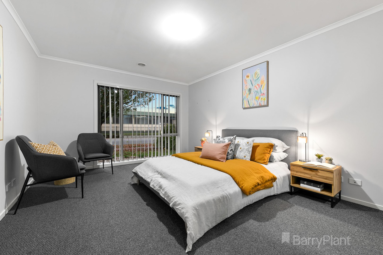 29 Everly Circuit, Pakenham, VIC 3810, Pakenham - Thumbnail 3