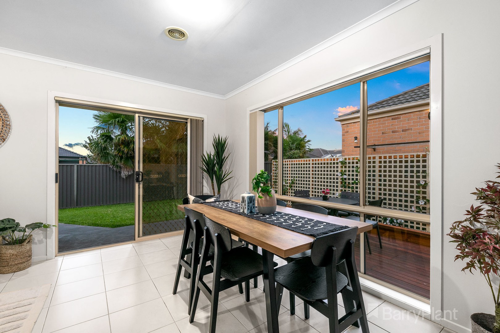 29 Everly Circuit, Pakenham, VIC 3810, Pakenham - Thumbnail 4