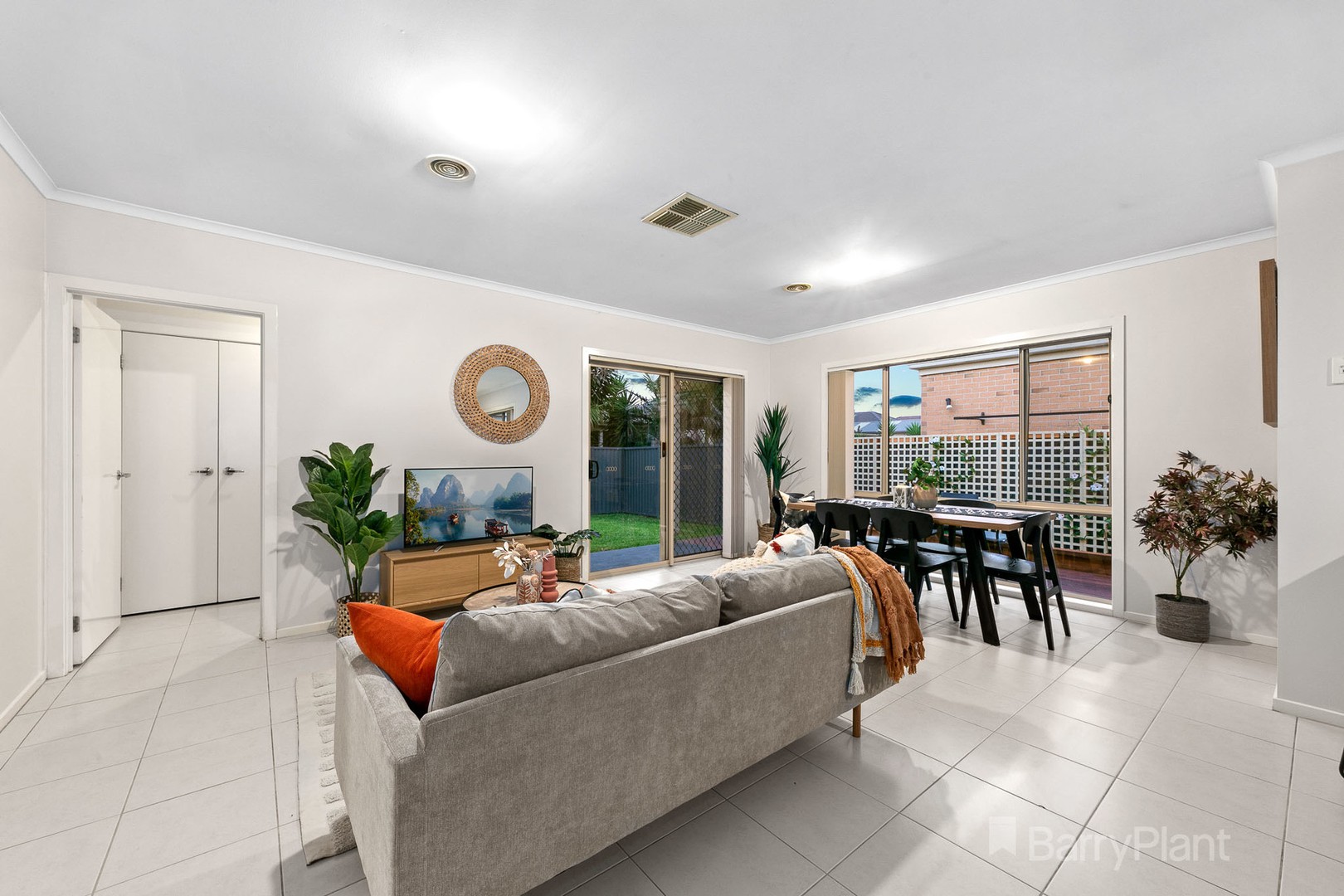 29 Everly Circuit, Pakenham, VIC 3810, Pakenham - Thumbnail 5
