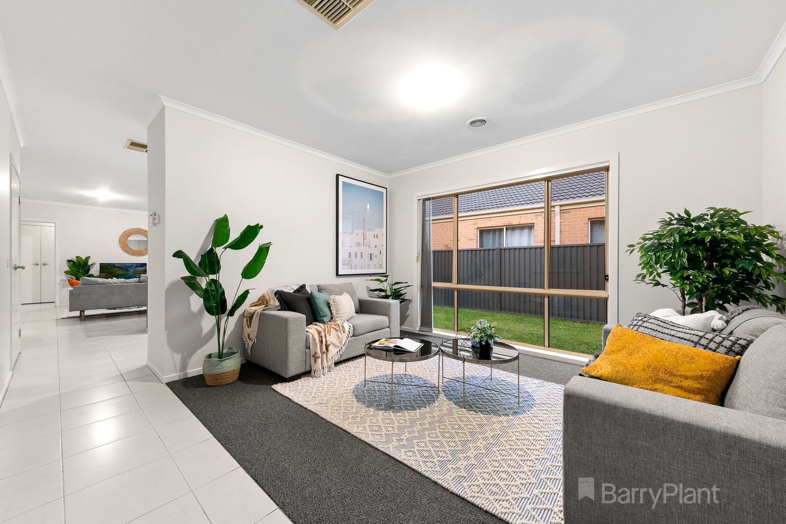 29 Everly Circuit, Pakenham, VIC 3810, Pakenham - Thumbnail 7