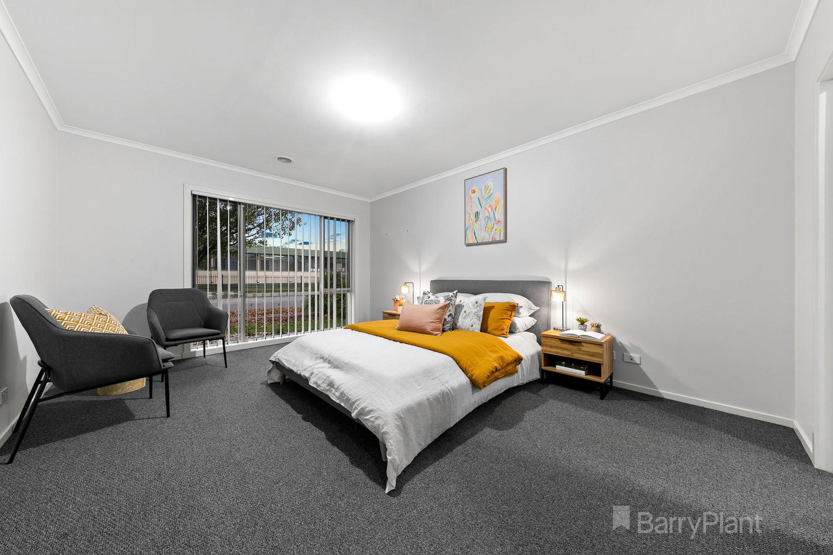29 Everly Circuit, Pakenham, VIC 3810, Pakenham - Thumbnail 7