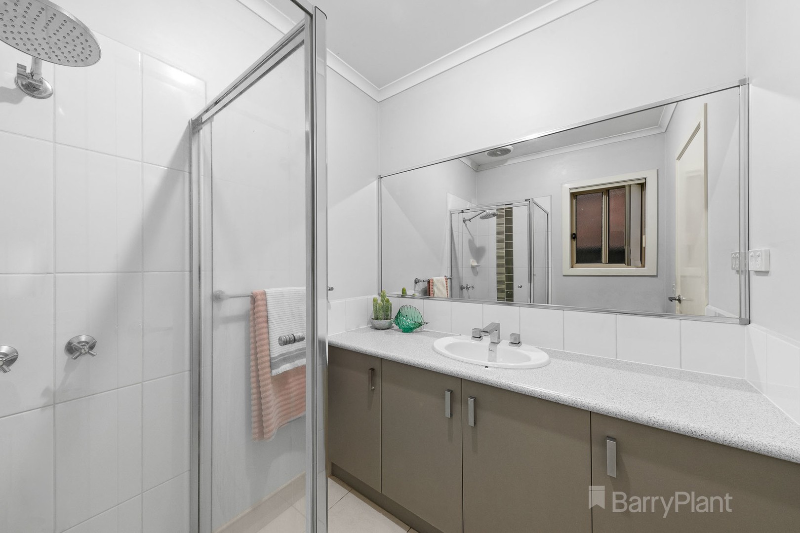 29 Everly Circuit, Pakenham, VIC 3810, Pakenham - Thumbnail 8