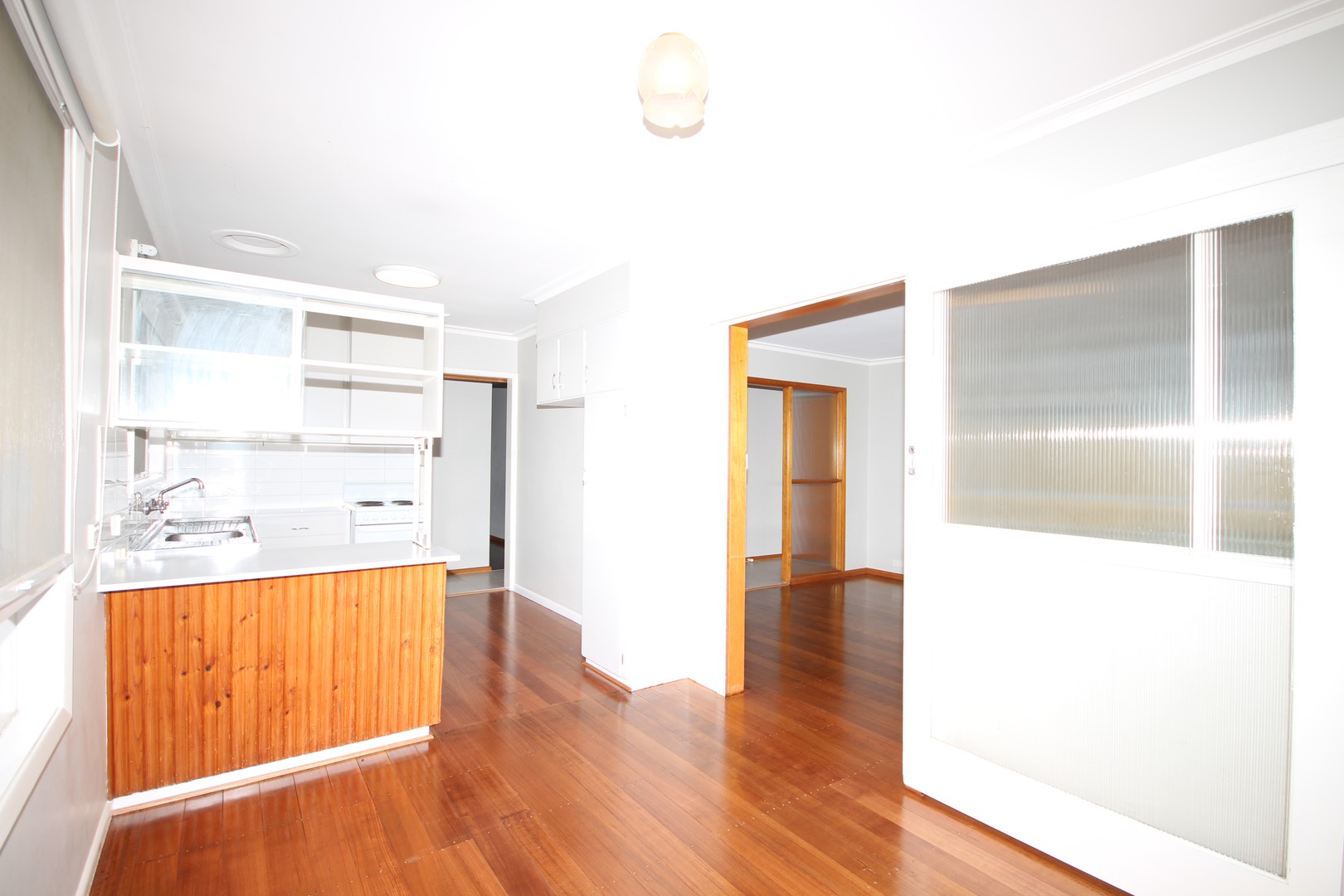 29 Ferndale  Parade, Highton, VIC 3216, Highton - Thumbnail 3