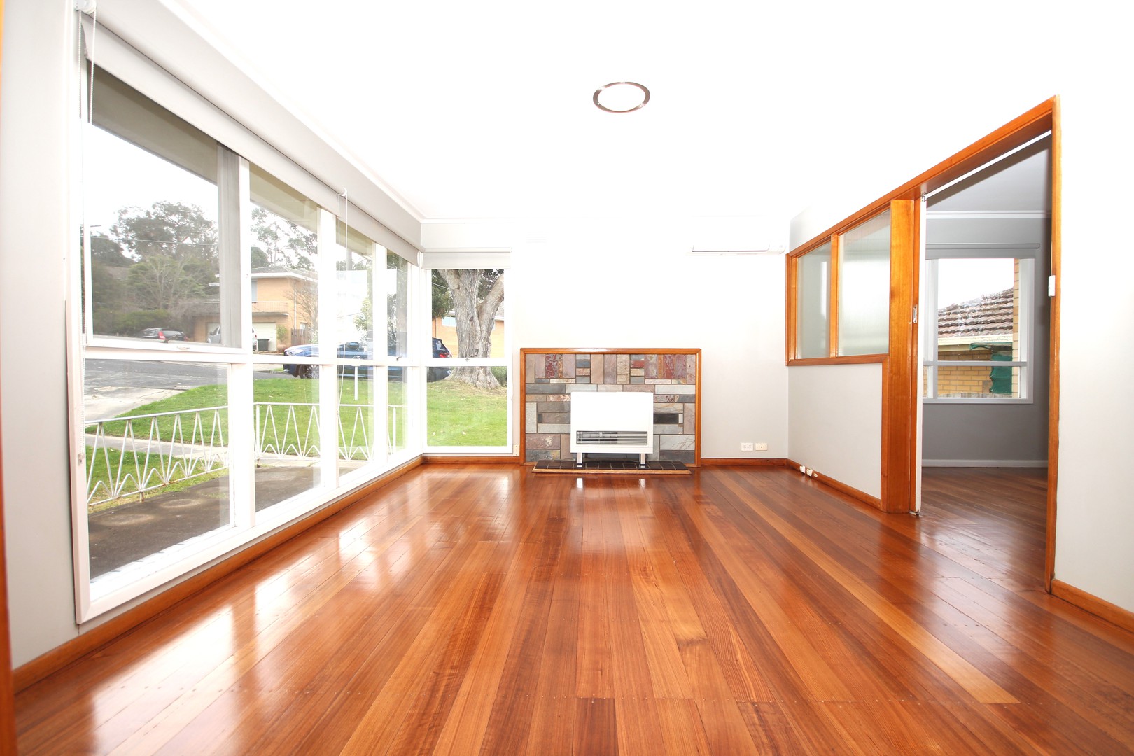 29 Ferndale  Parade, Highton, VIC 3216, Highton - Thumbnail 4