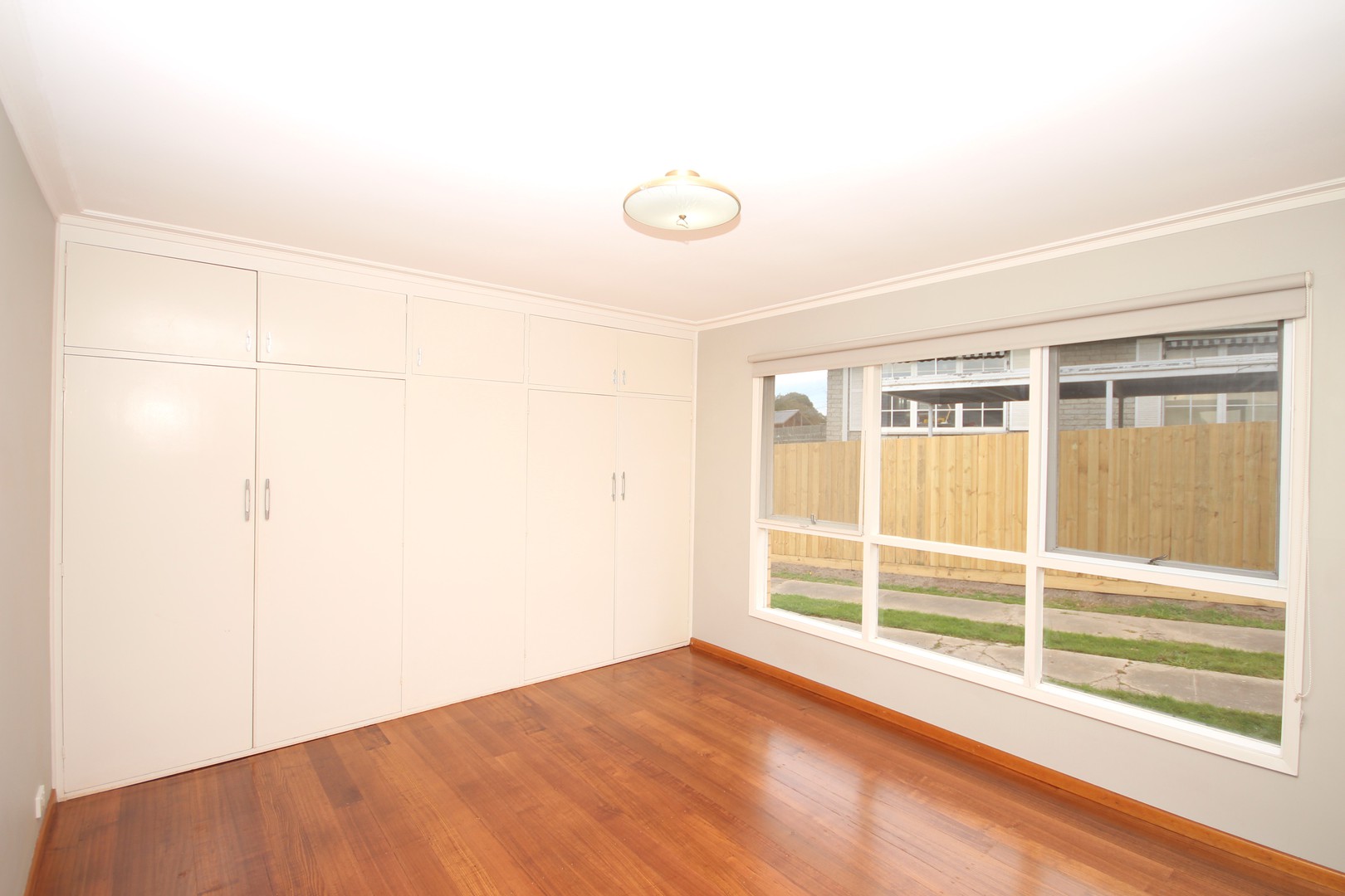 29 Ferndale  Parade, Highton, VIC 3216, Highton - Thumbnail 5