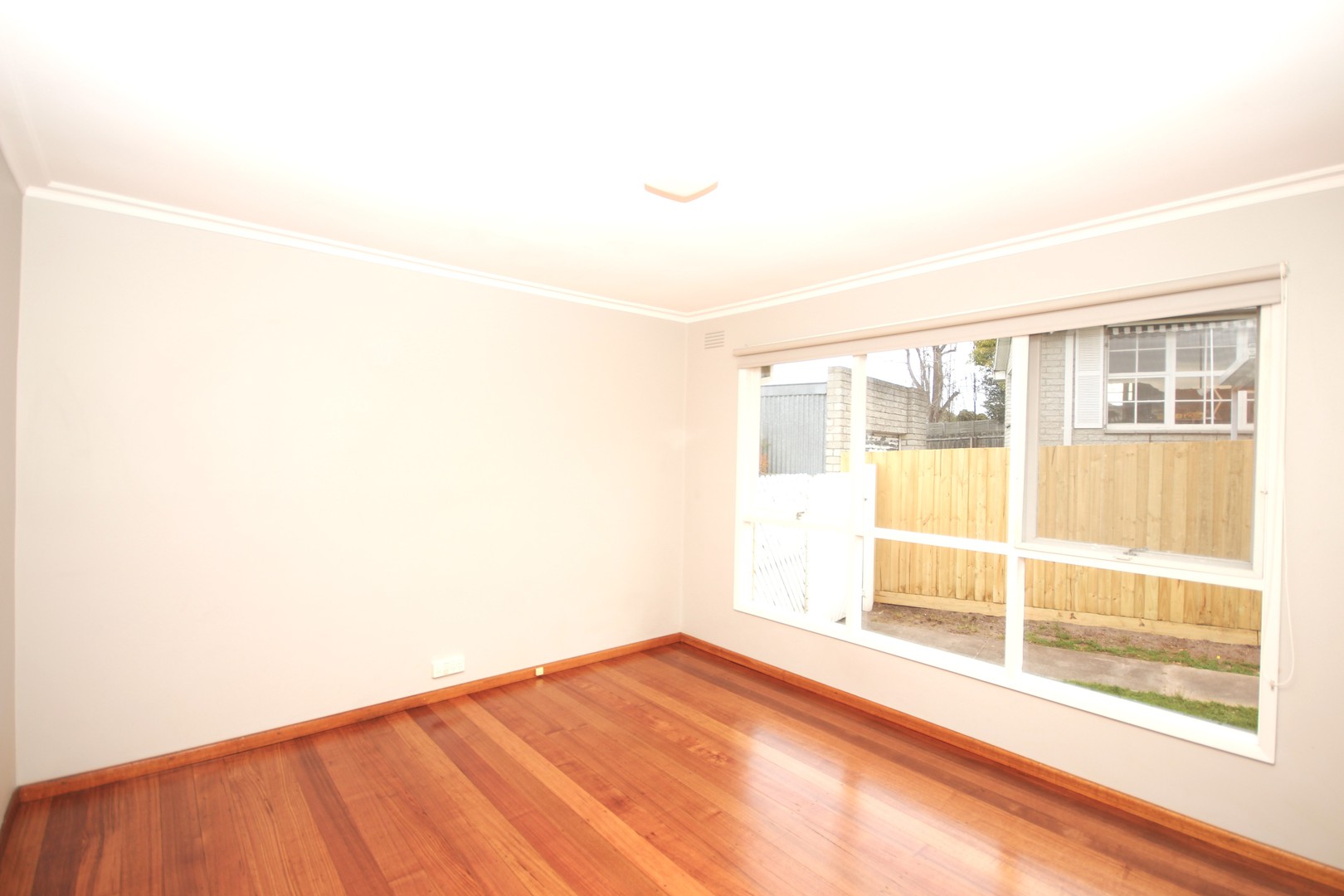 29 Ferndale  Parade, Highton, VIC 3216, Highton - Thumbnail 6