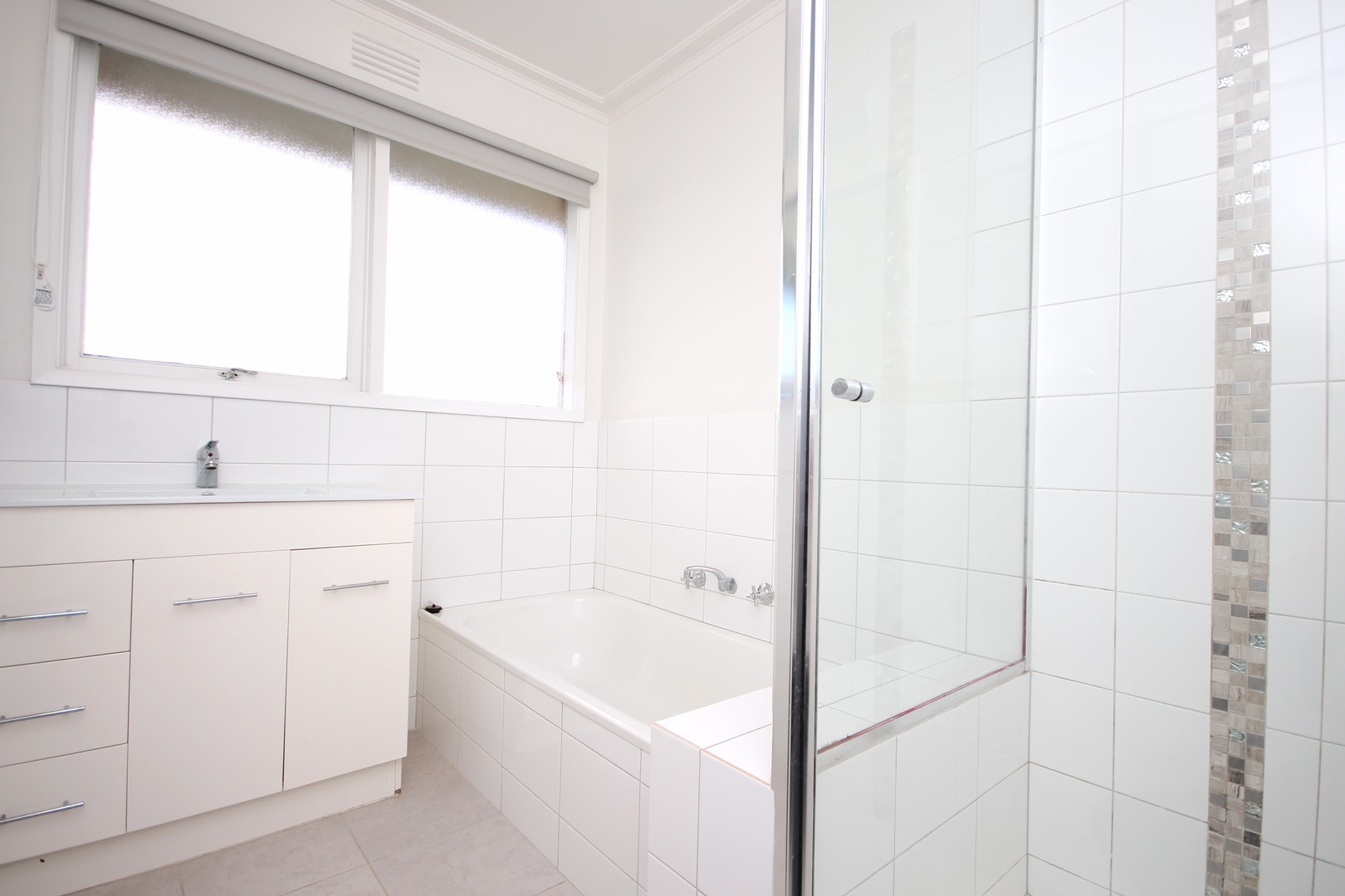 29 Ferndale  Parade, Highton, VIC 3216, Highton - Thumbnail 7