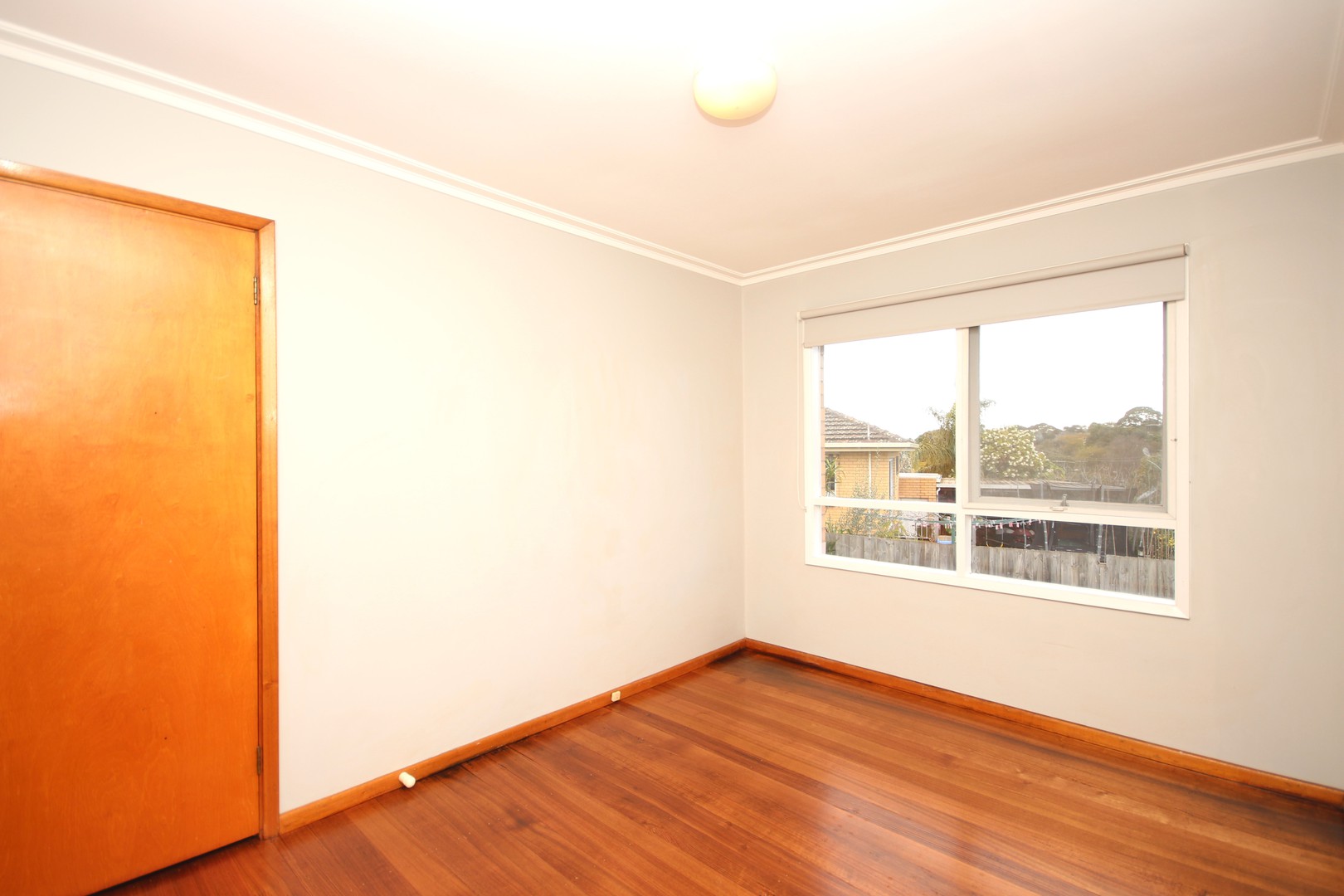 29 Ferndale  Parade, Highton, VIC 3216, Highton - Thumbnail 8