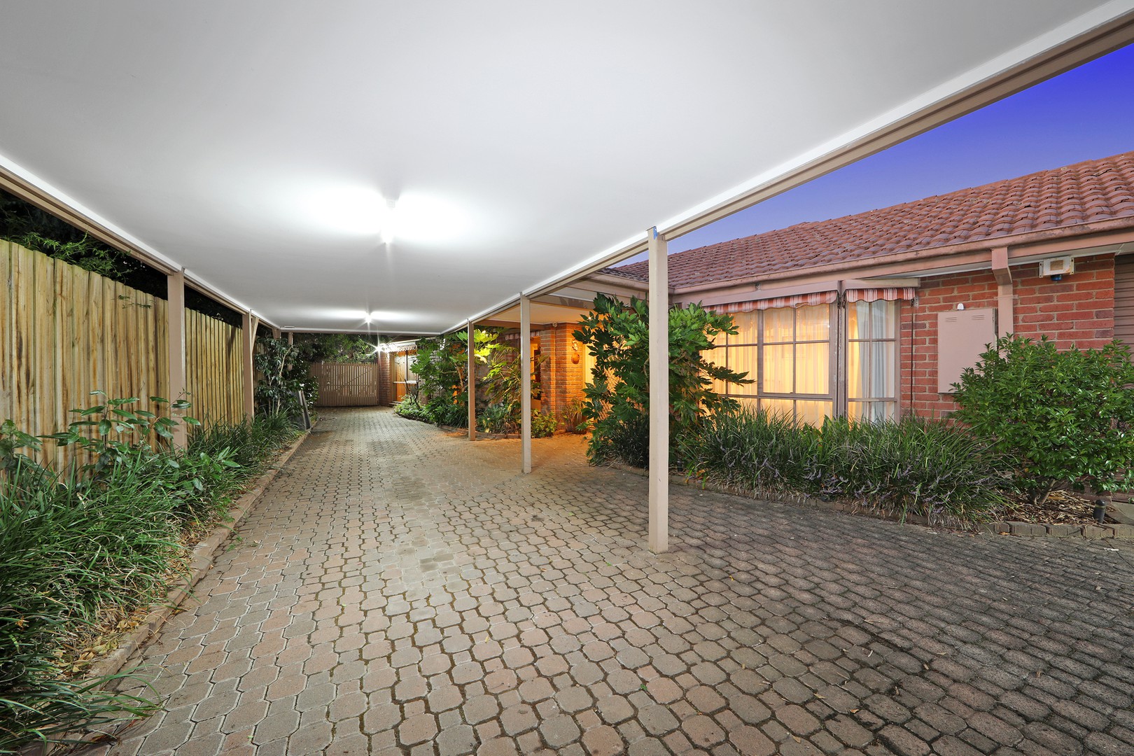 29 Fernlea Avenue, Rowville, VIC 3178, Rowville - Thumbnail 2