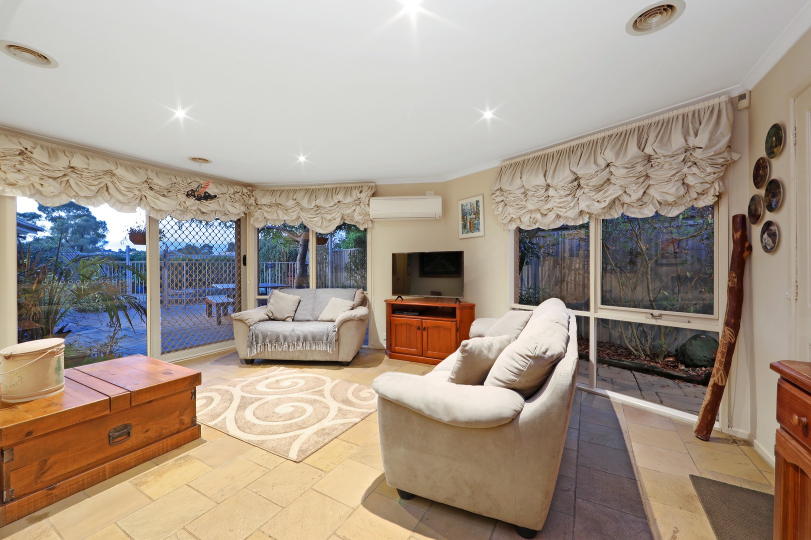 29 Fernlea Avenue, Rowville, VIC 3178, Rowville - Thumbnail 4