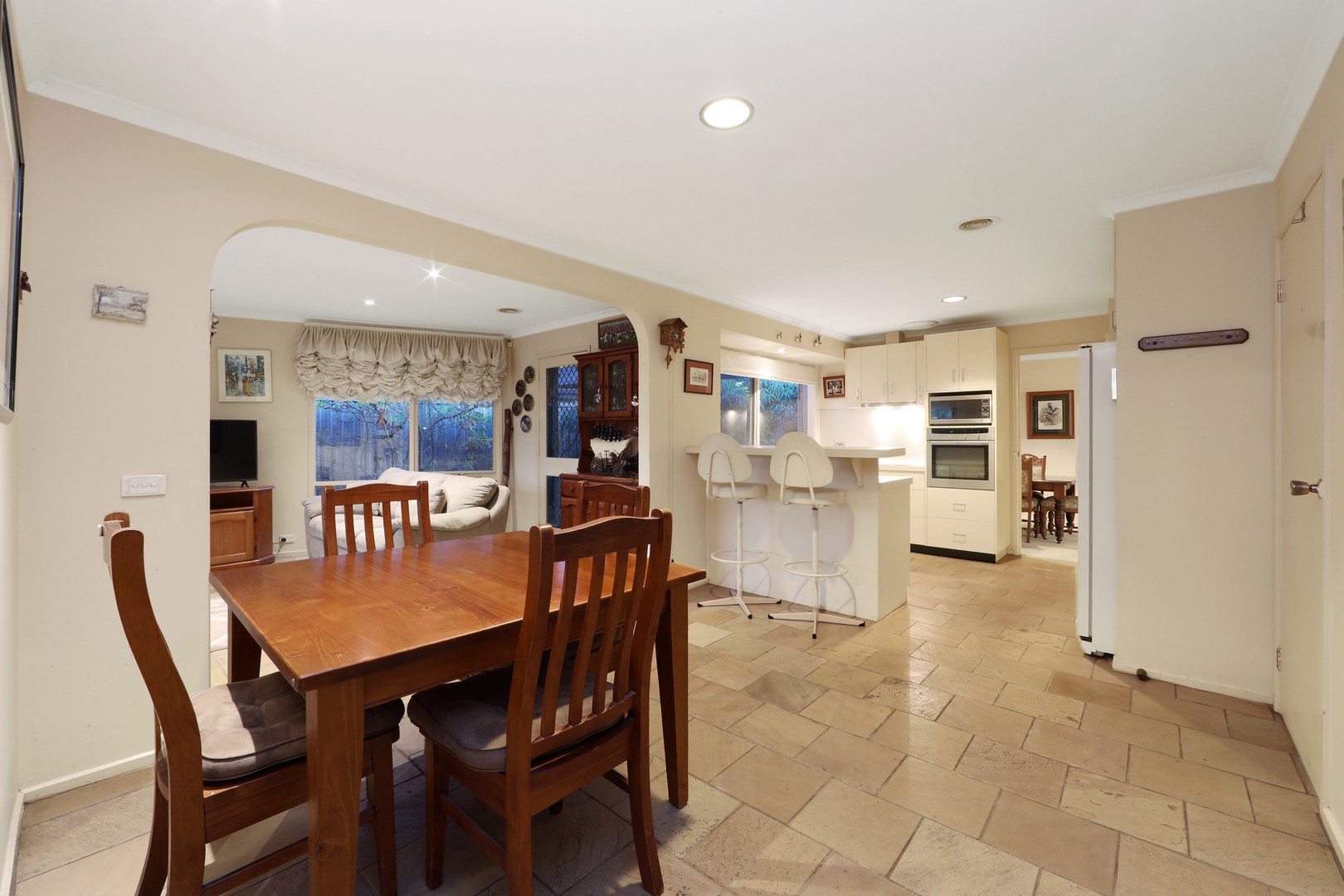 29 Fernlea Avenue, Rowville, VIC 3178, Rowville - Thumbnail 5