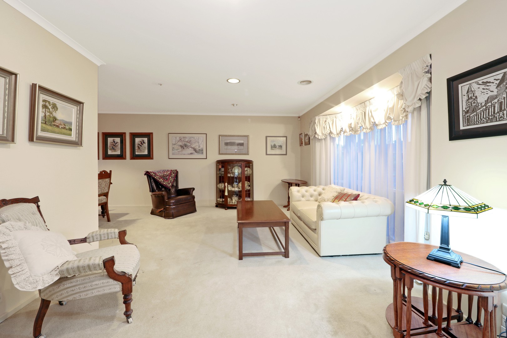 29 Fernlea Avenue, Rowville, VIC 3178, Rowville - Thumbnail 6