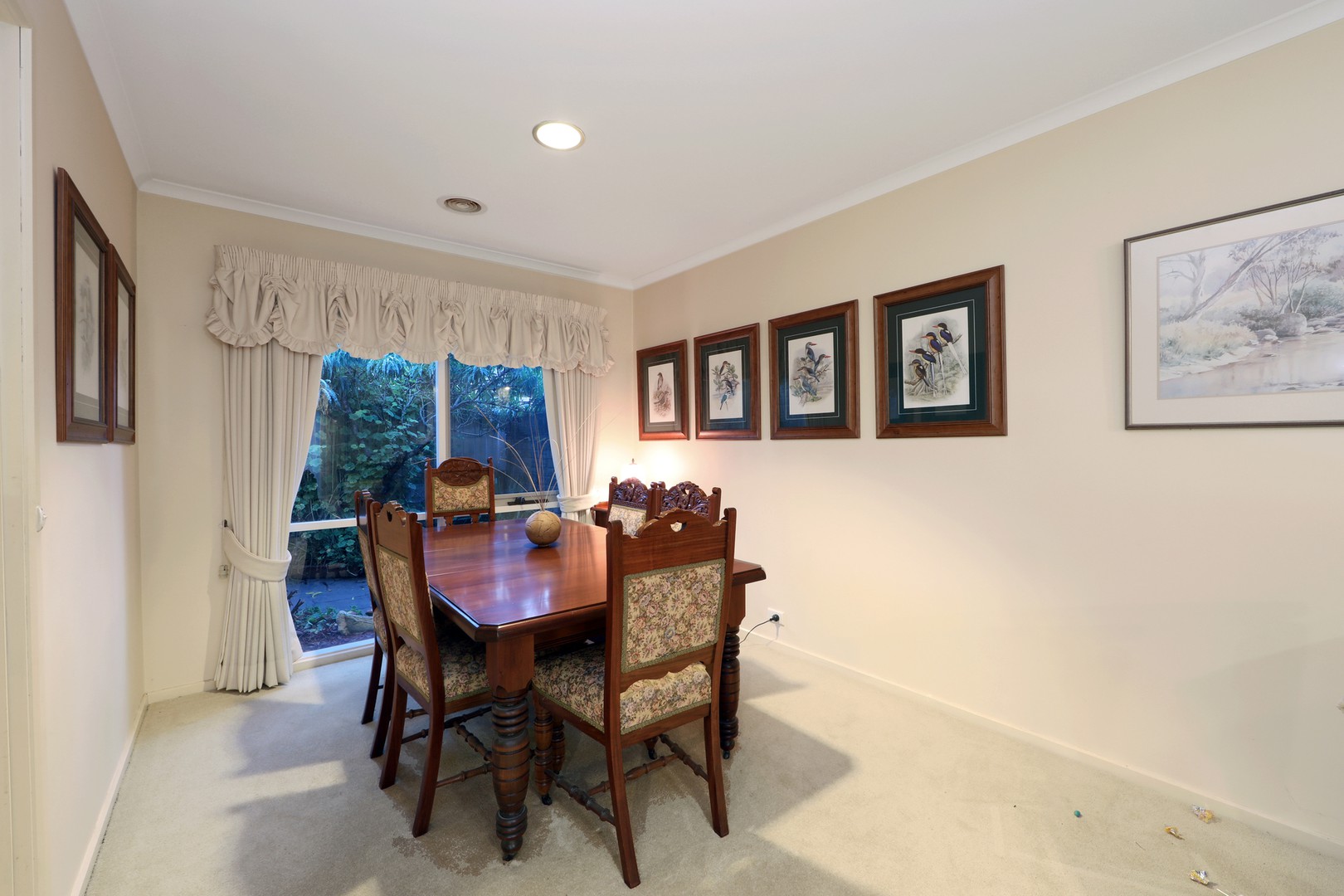 29 Fernlea Avenue, Rowville, VIC 3178, Rowville - Thumbnail 7